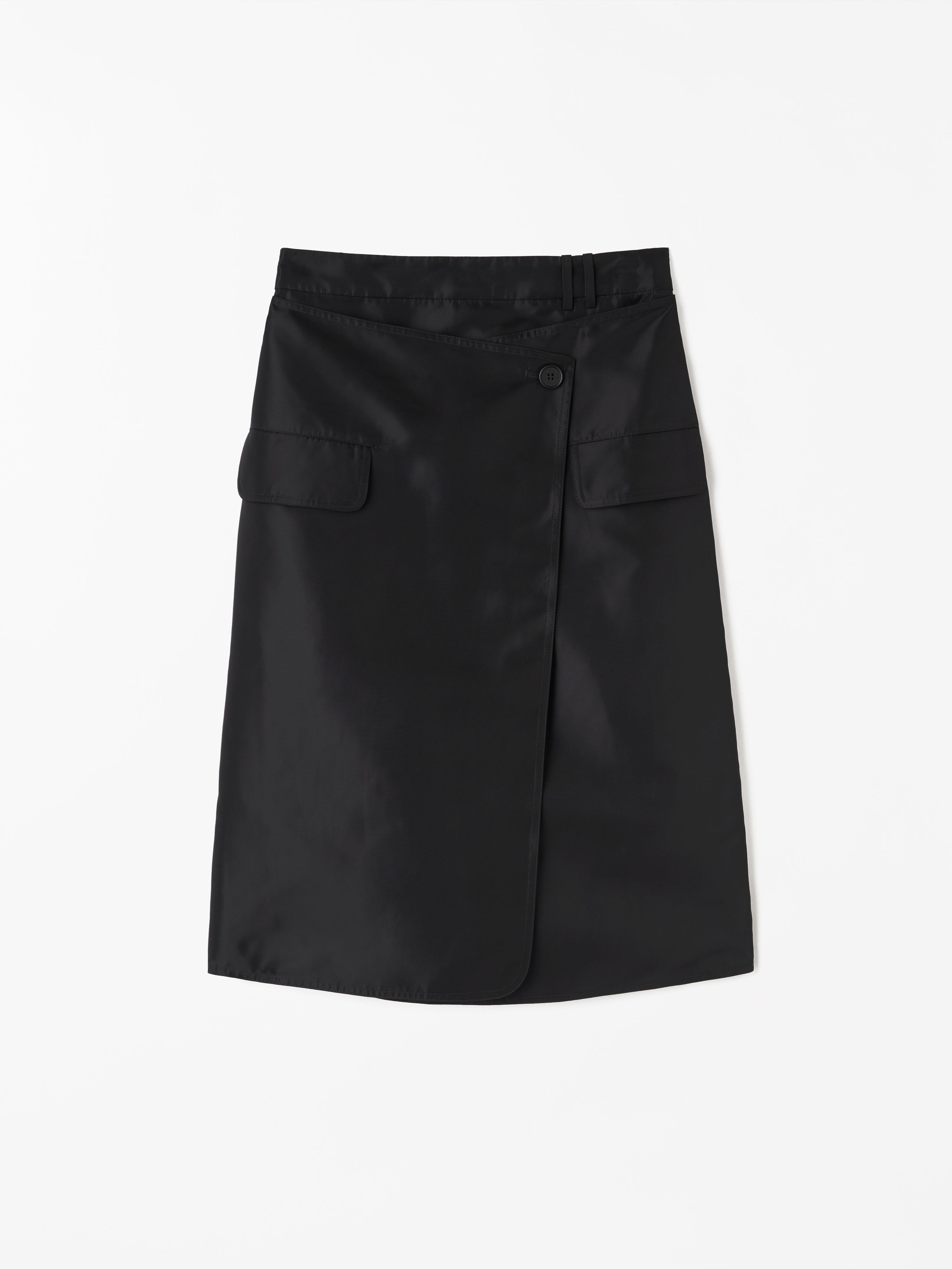 Malgosa Skirt