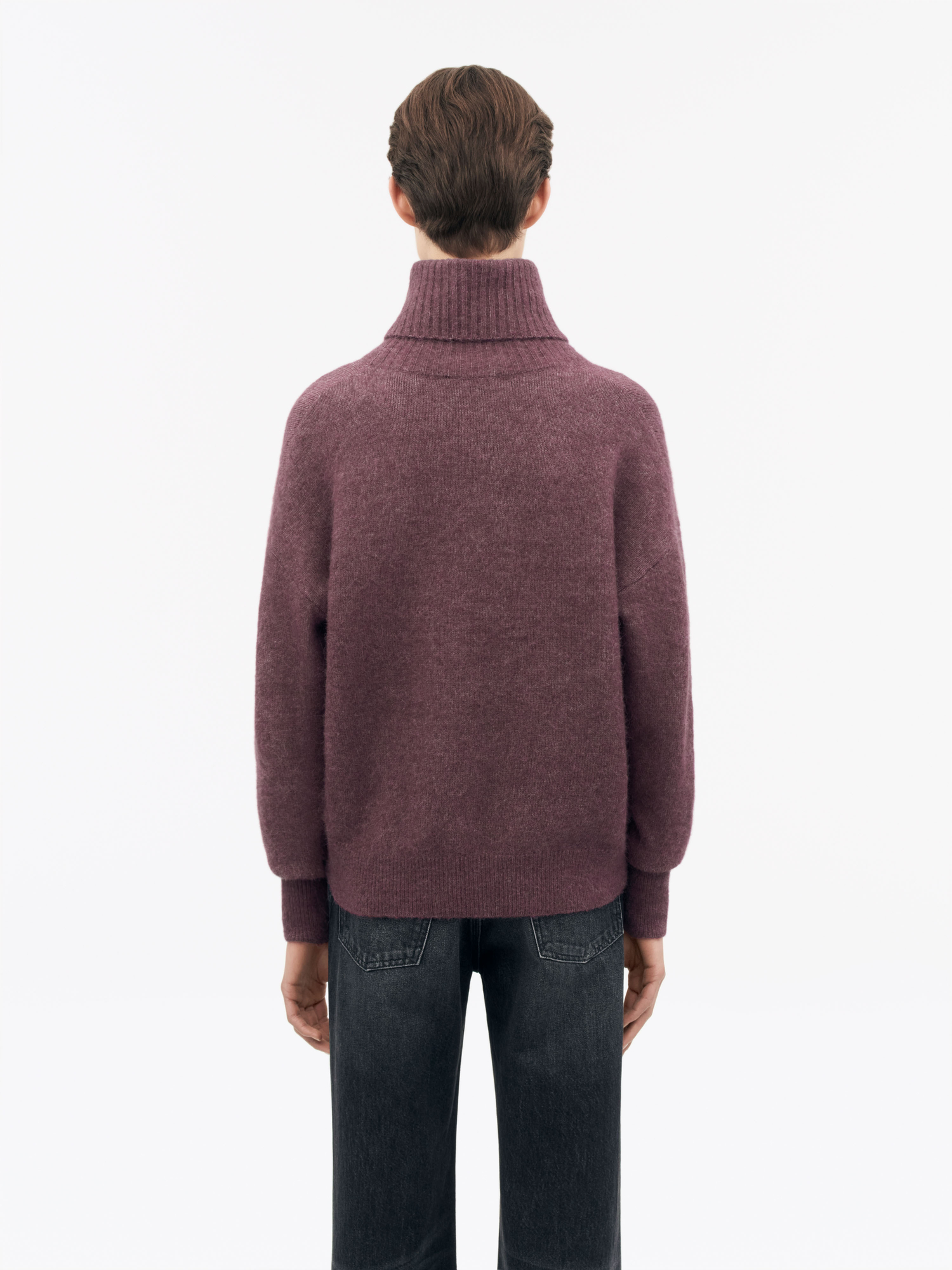 Pull Paxi