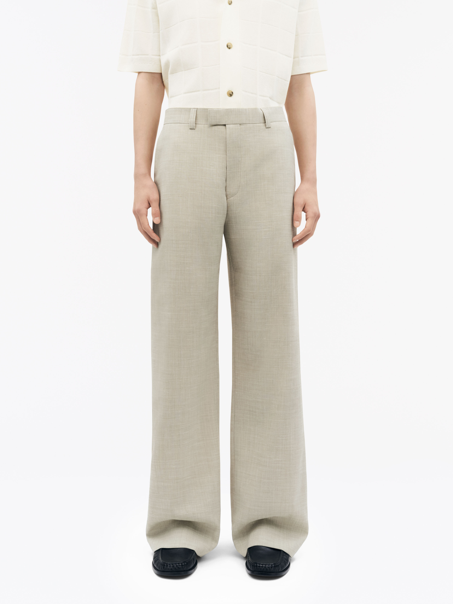 Pantalon Trevon