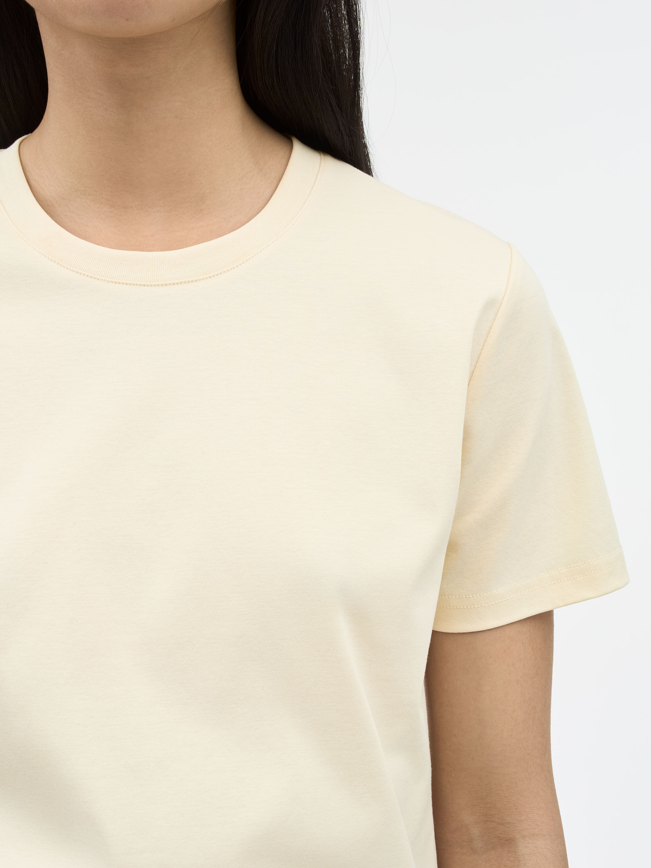 Siru Essential T-Shirt