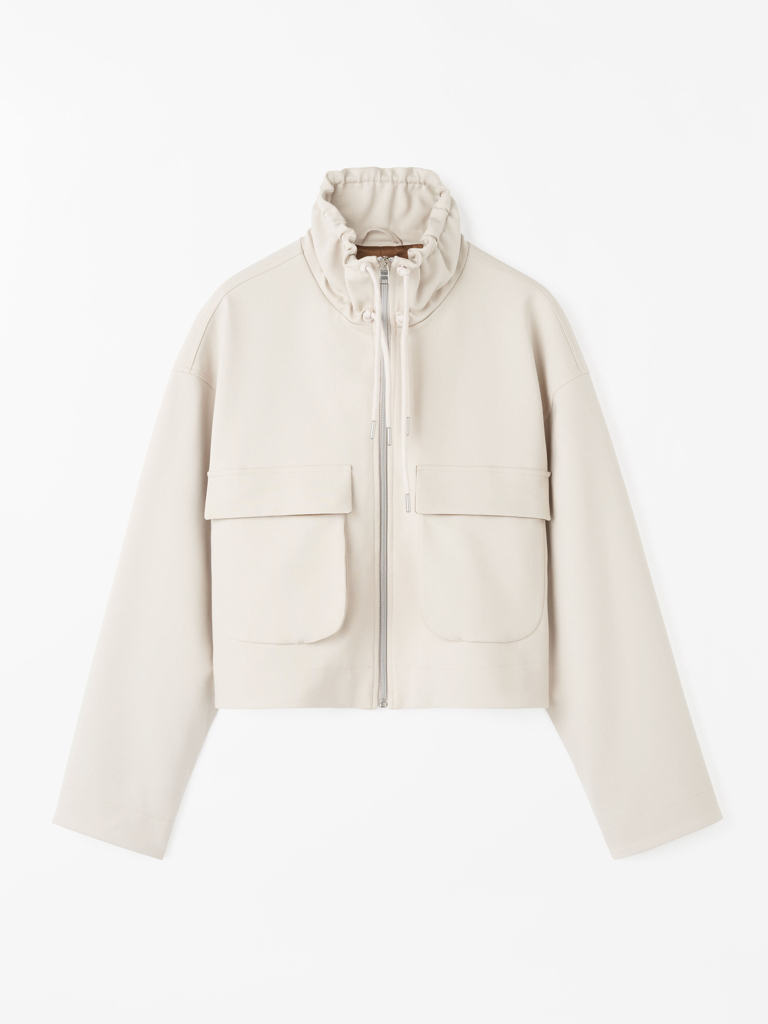 Manteau Ceil