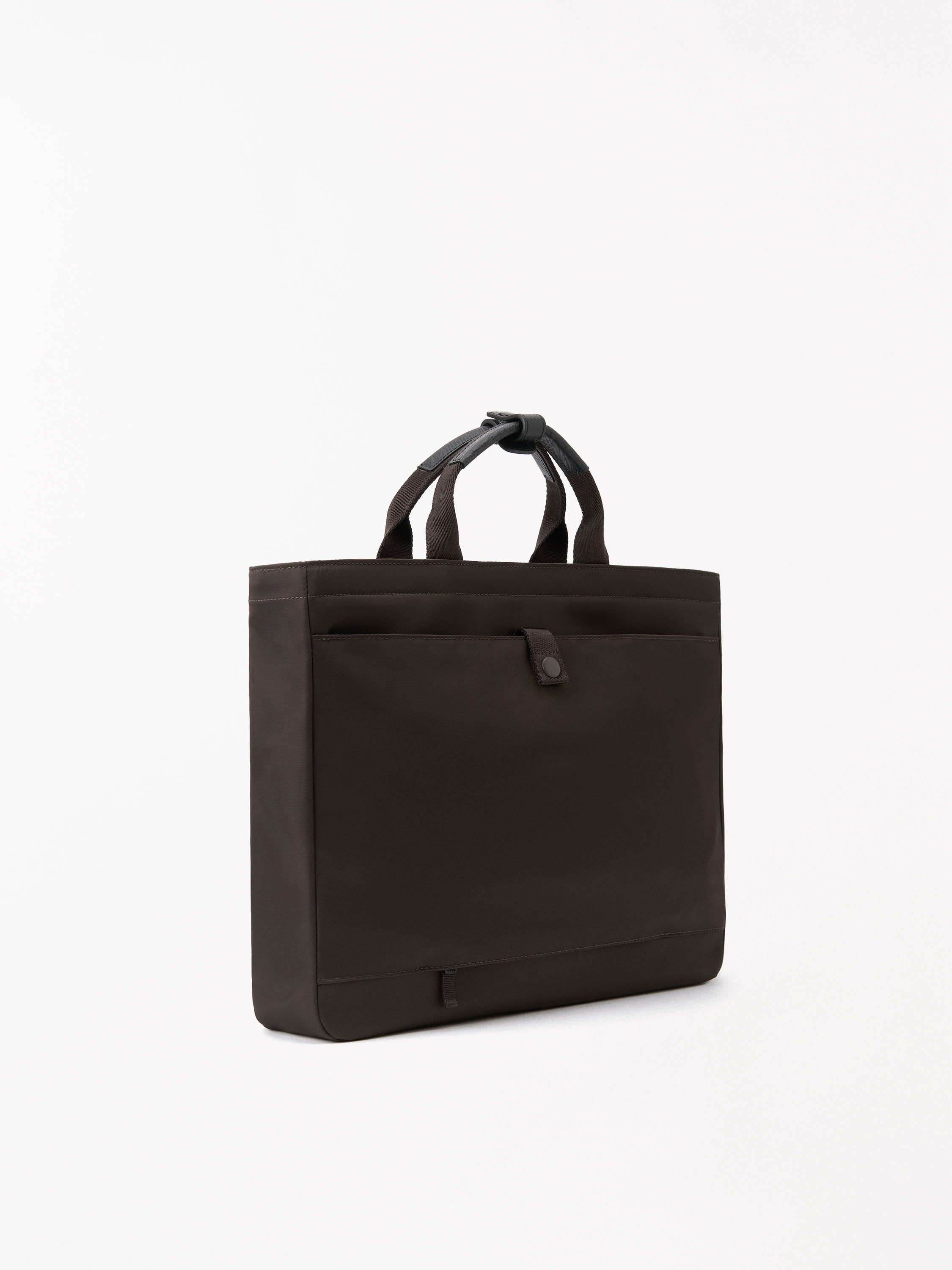 Sonor Nylon Laptop Bag