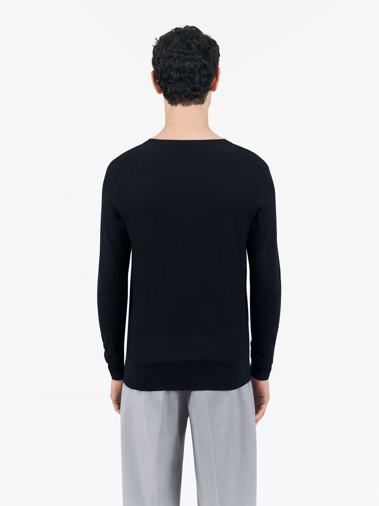 Pull Derec