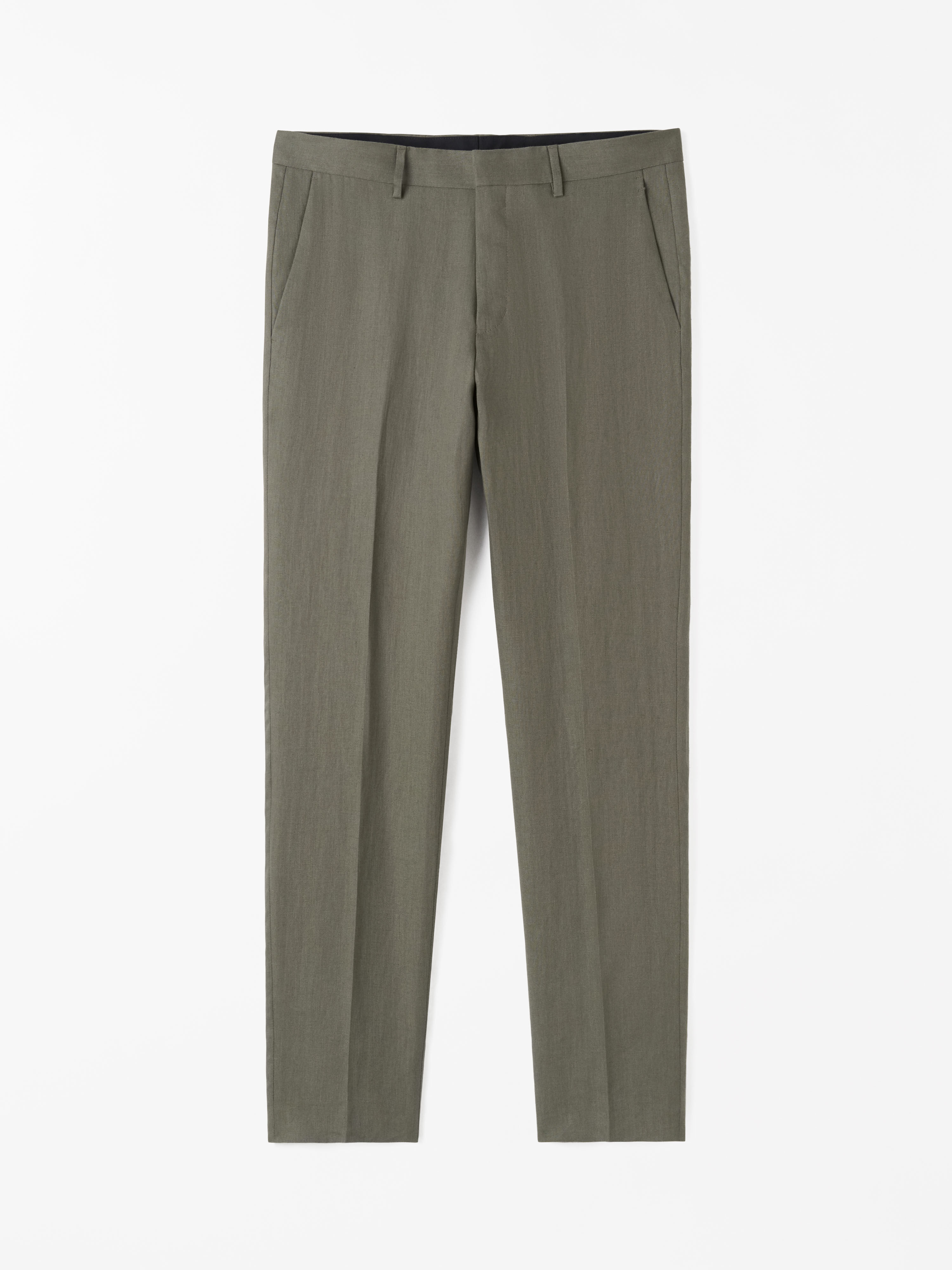 Tenutas Trousers