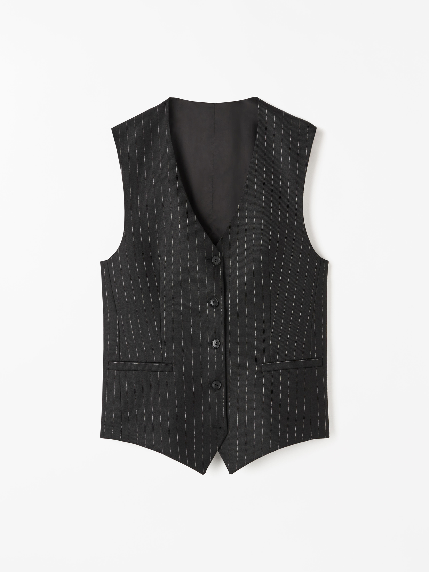 Verlie Waistcoat