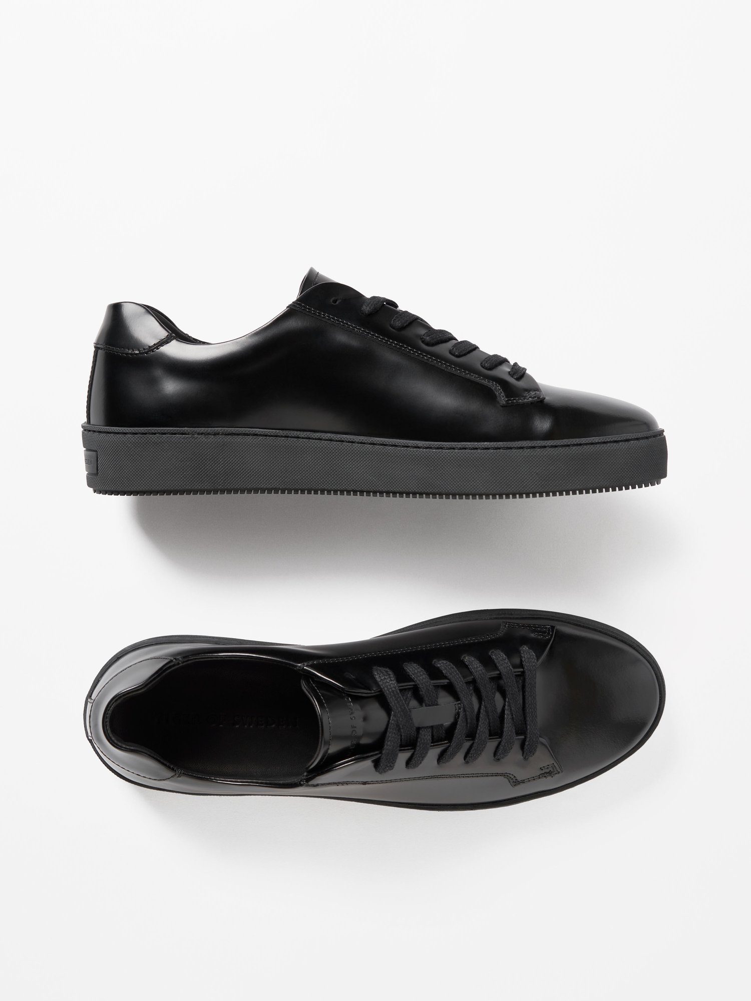 Salas P Sneakers