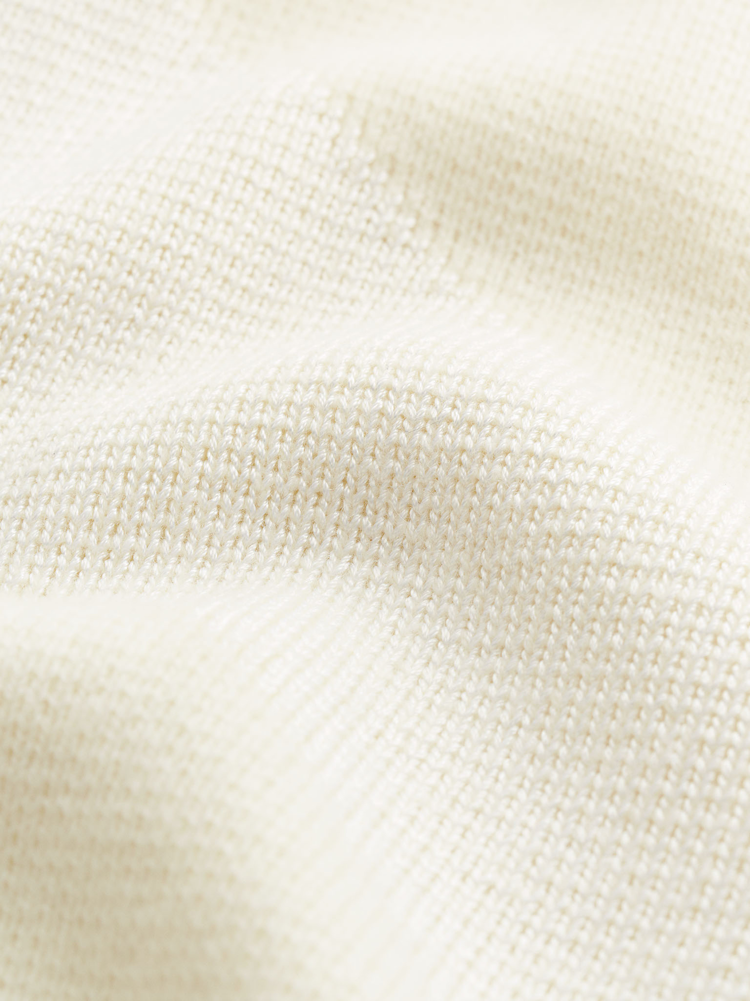 Eliton Sweater