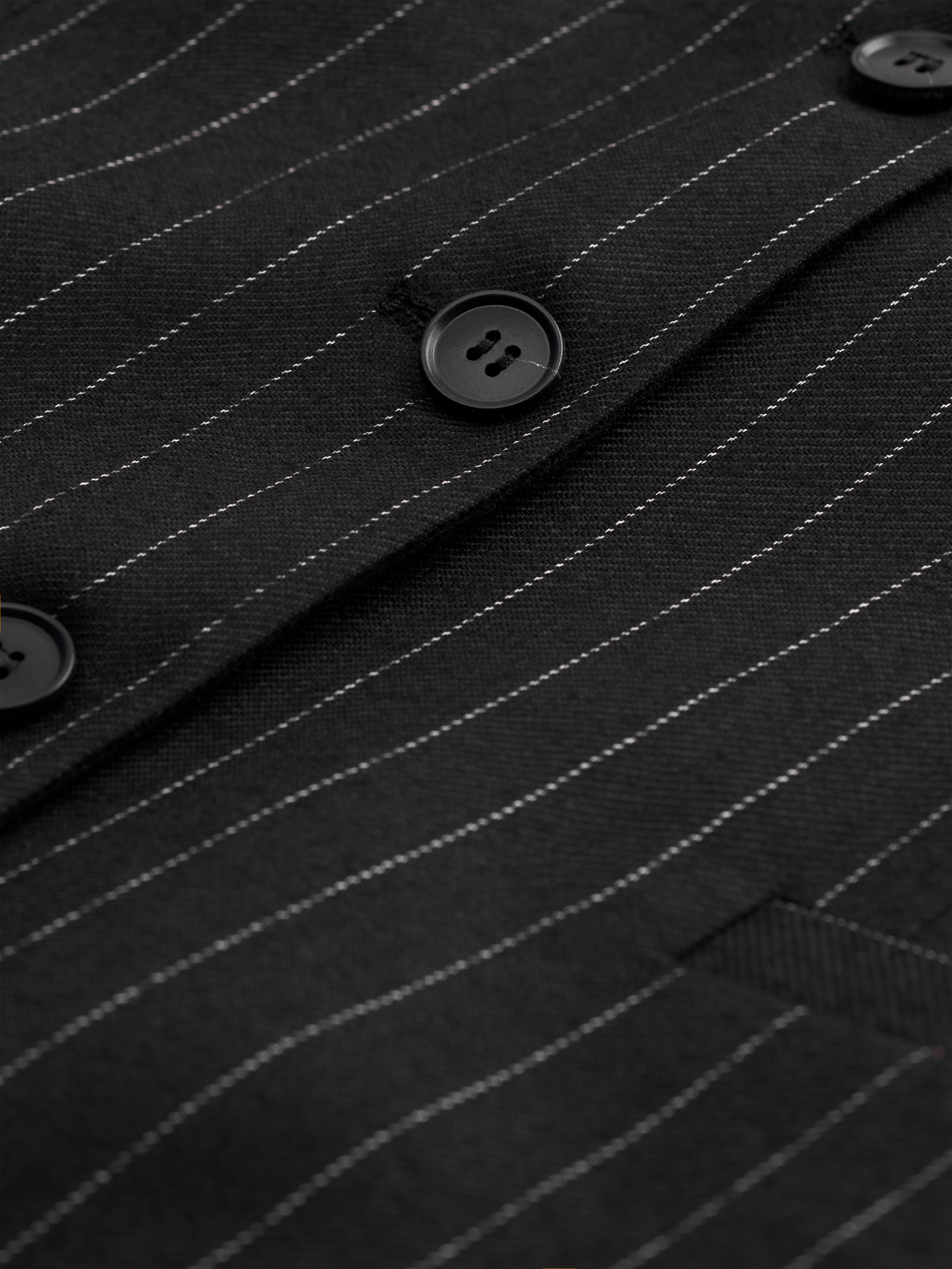 Verlie Waistcoat