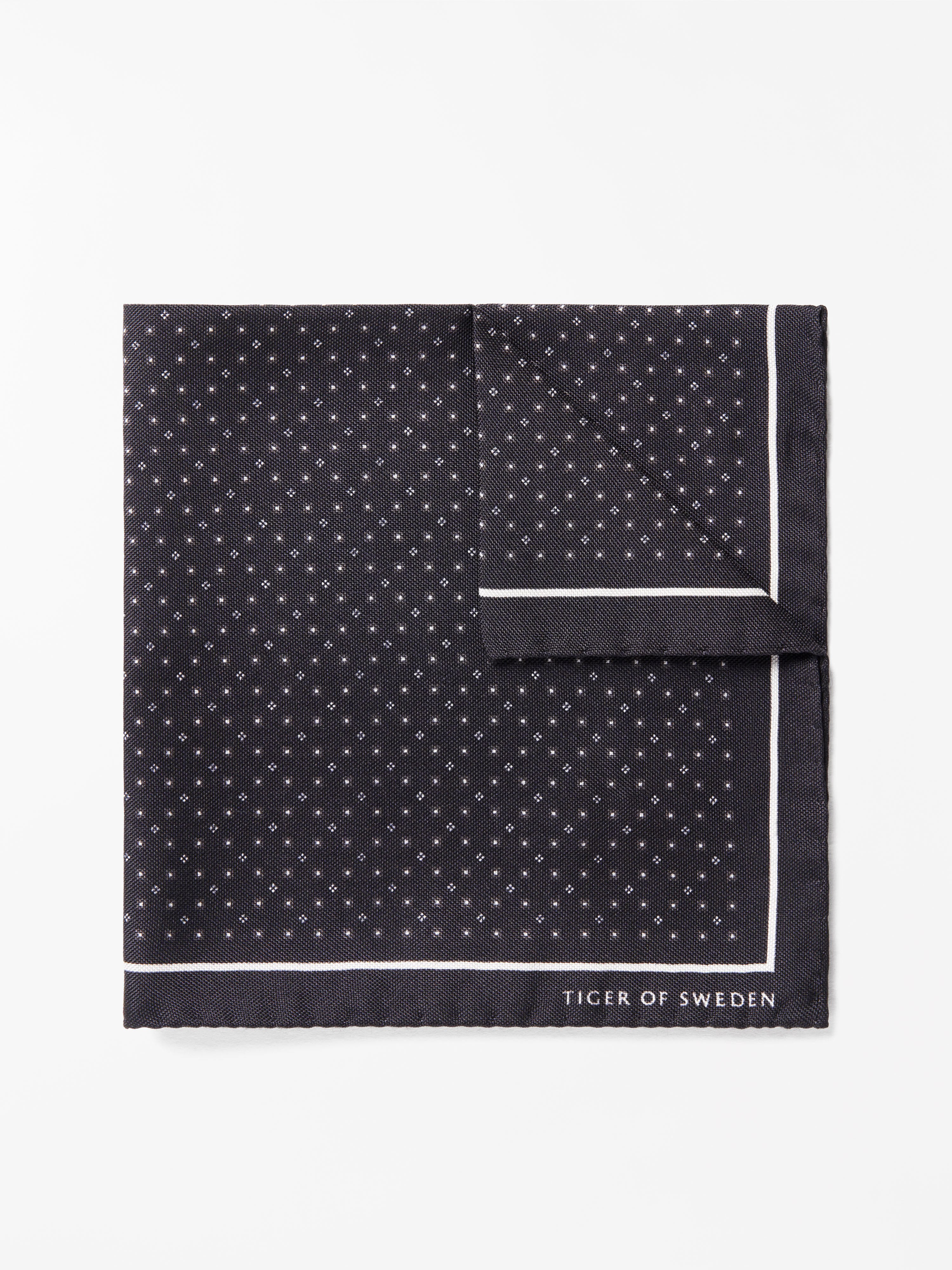 Prurant Handkerchief