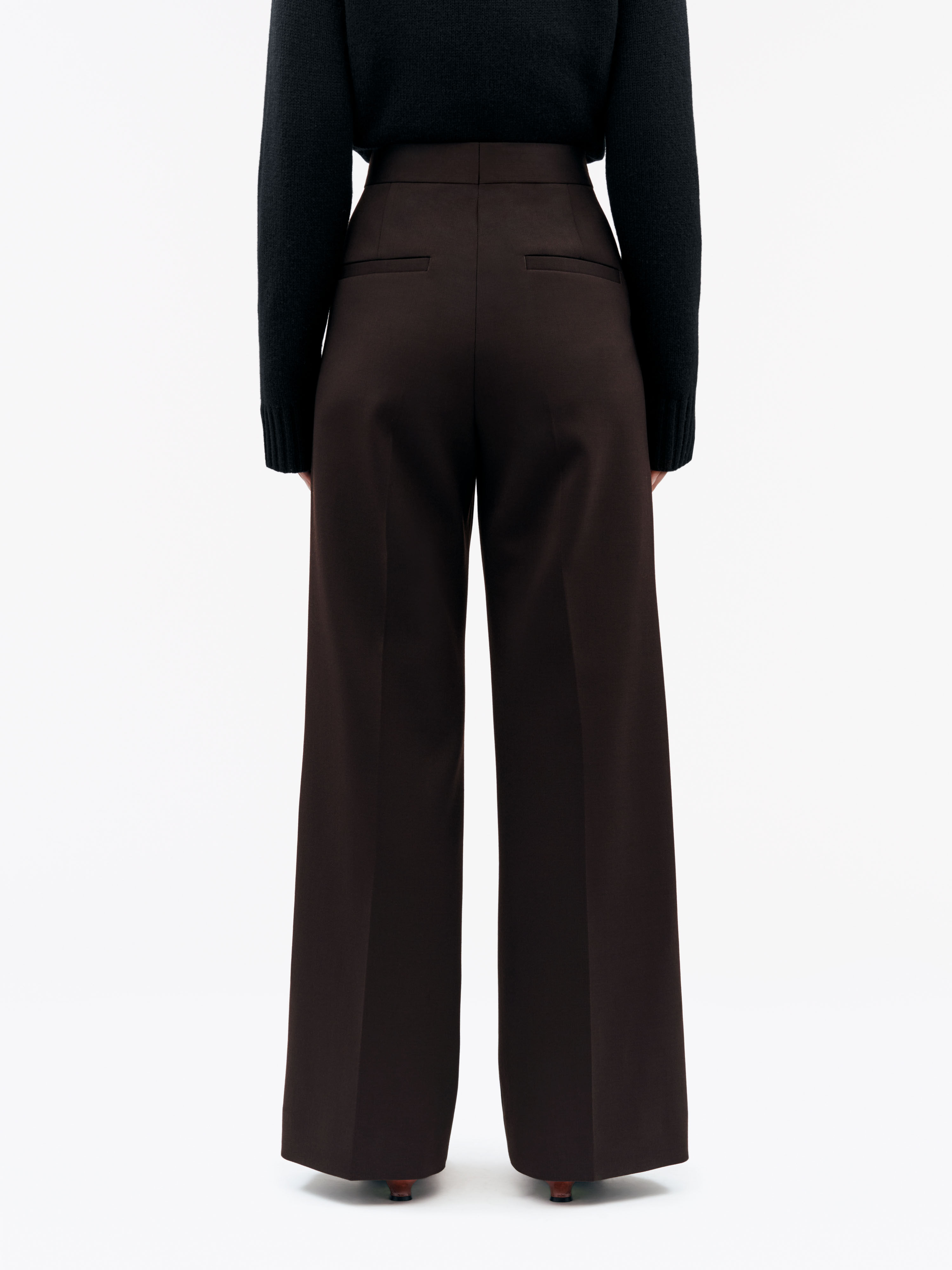 Irit Trousers