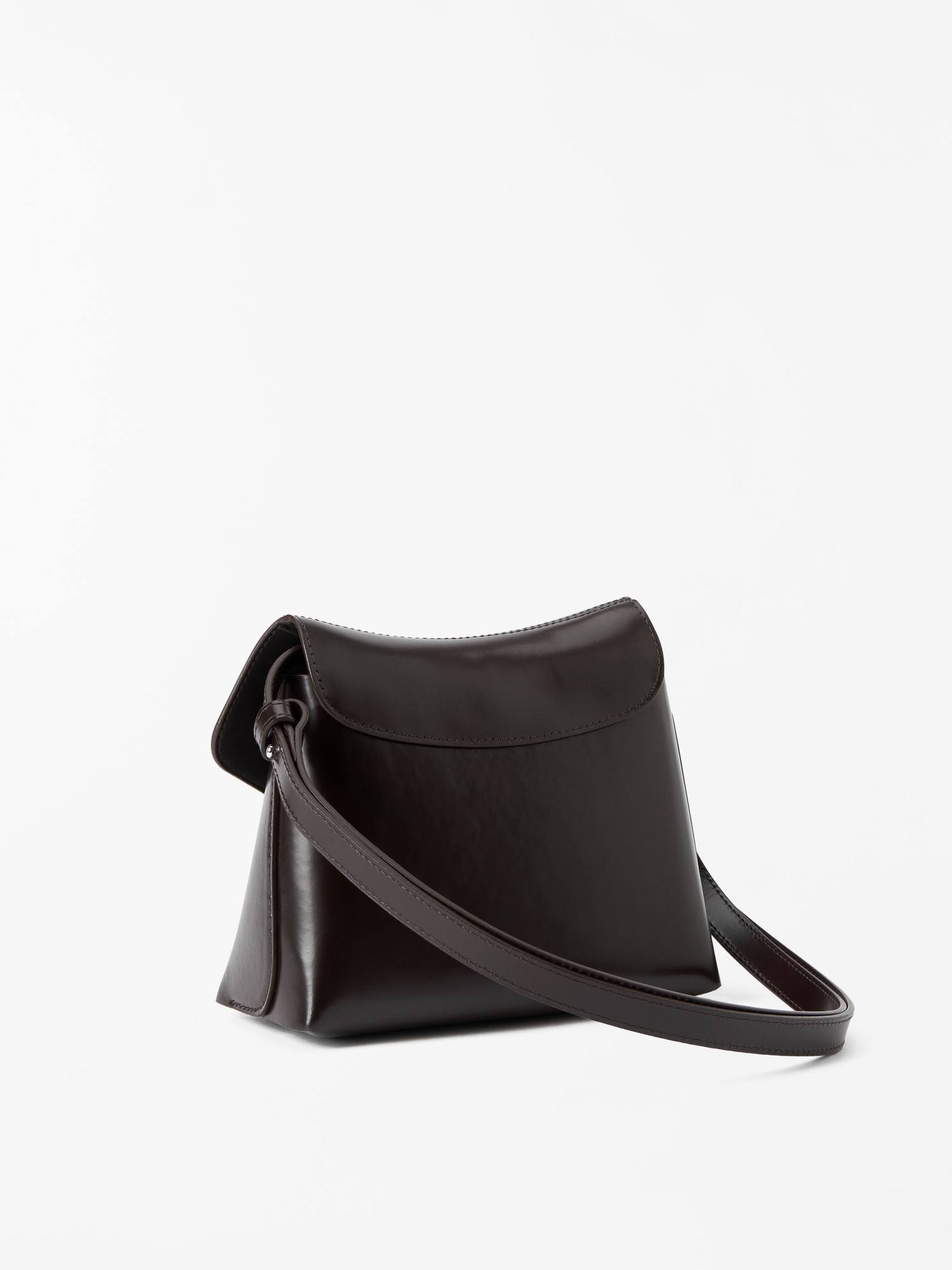 Madlen Elegante Umhängetasche