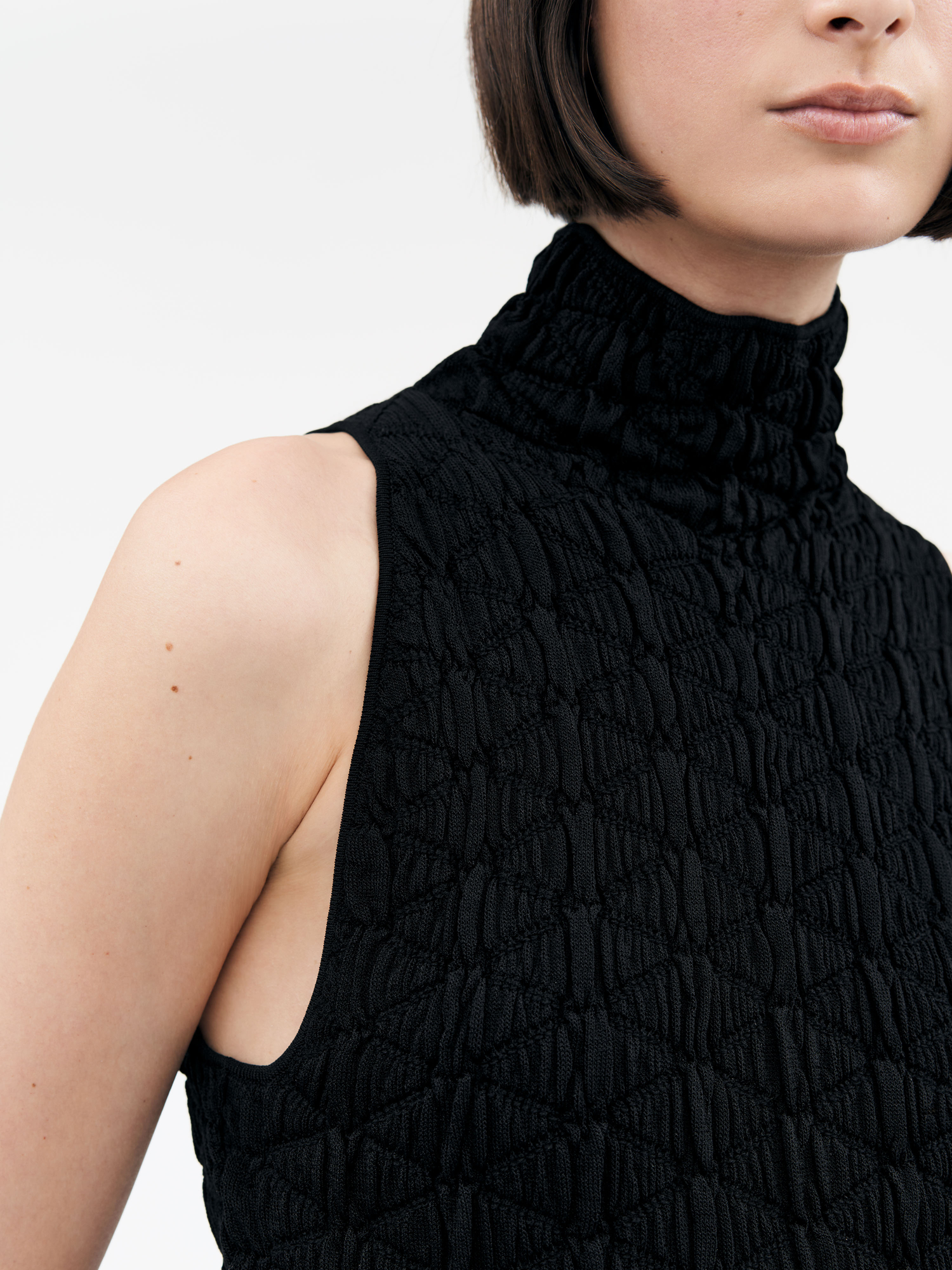 Cicilia Top