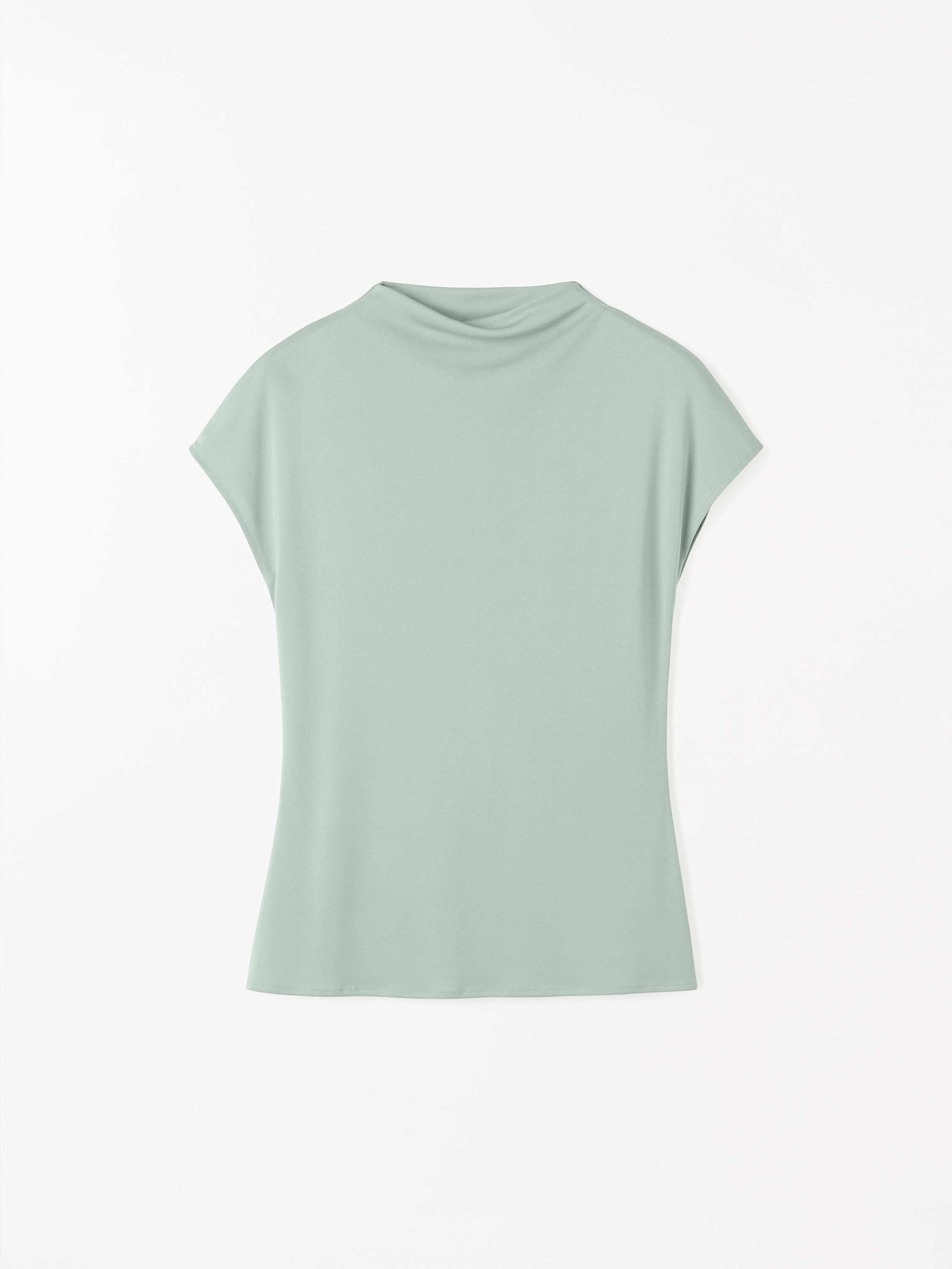 売れ筋商品|||タイガー オブ スウェーデン Tシャツ レディース トップス JELA - Top - mole Jela Top | Tiger Of Sweden