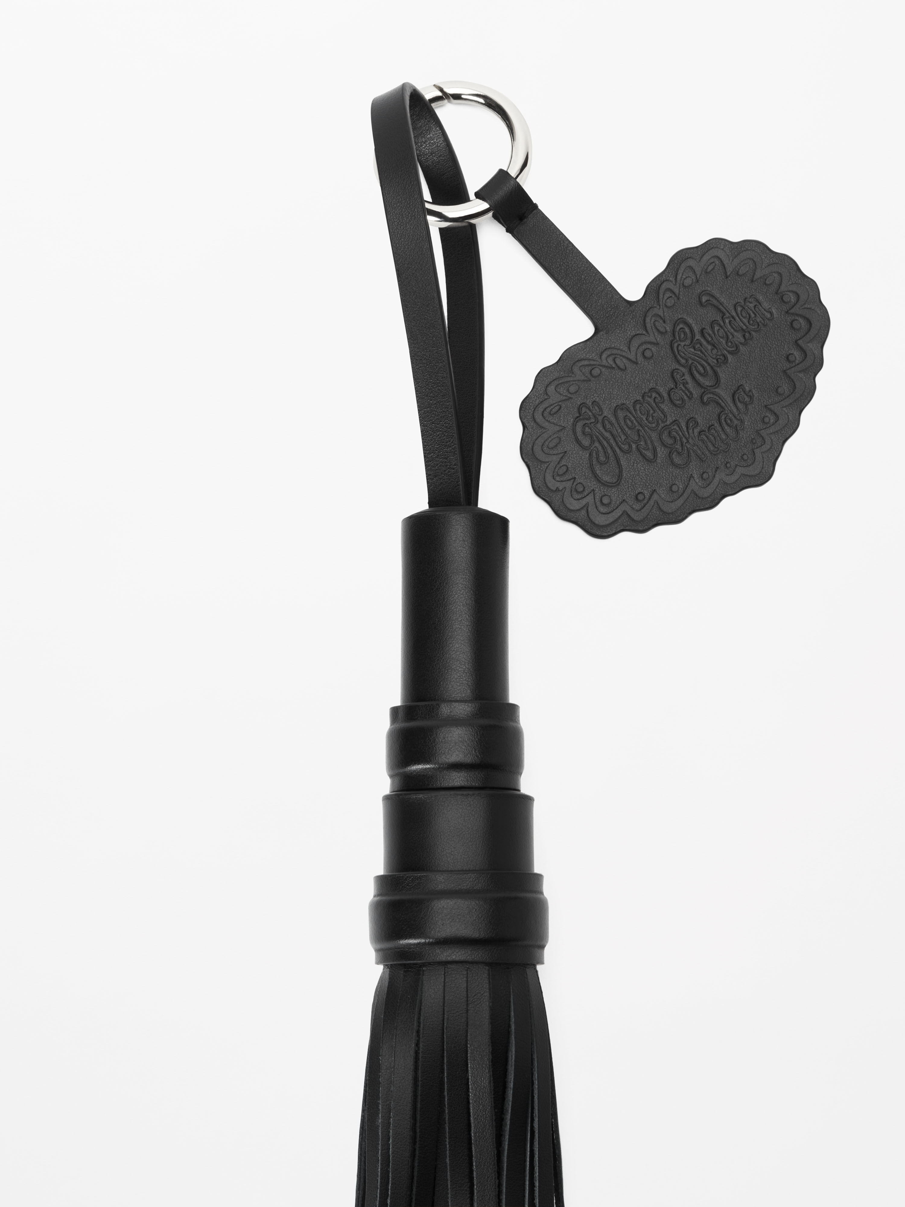 Maggy Schl&uuml;sselanh&auml;nger