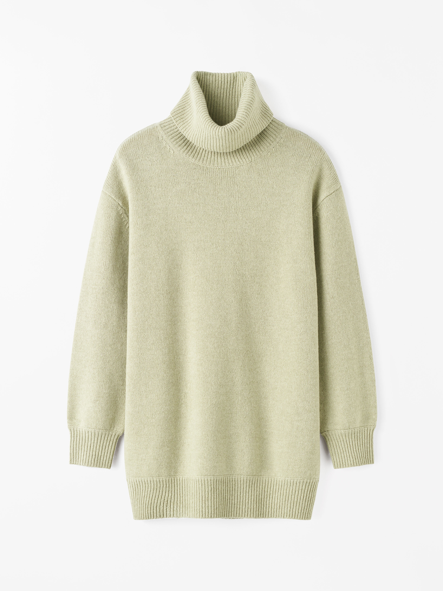 Sioban Oversized Sweater