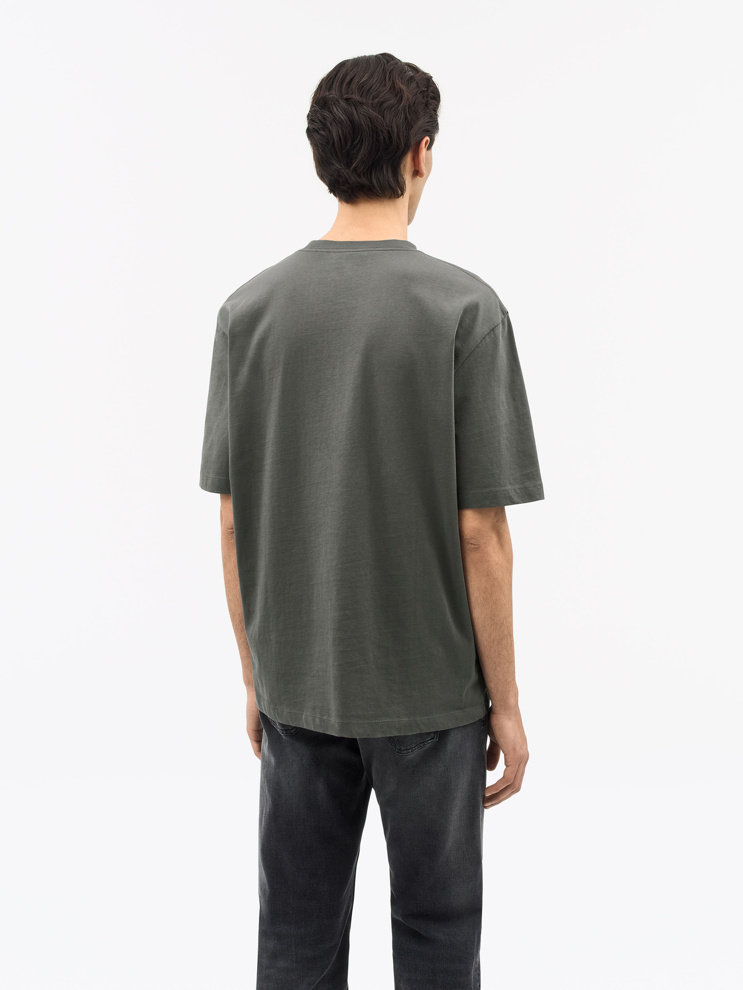 Pro Cotton T-Shirt