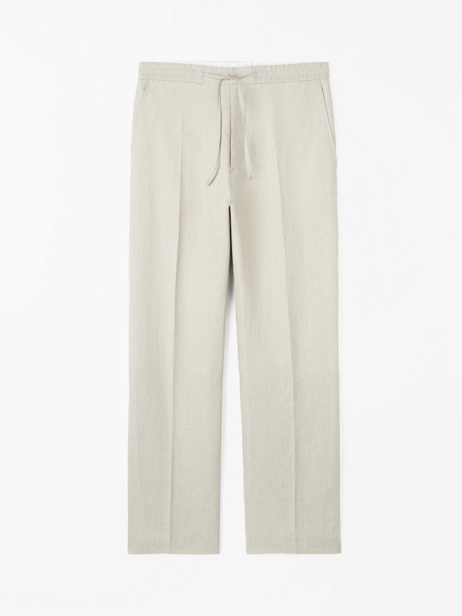 Iscove Trousers