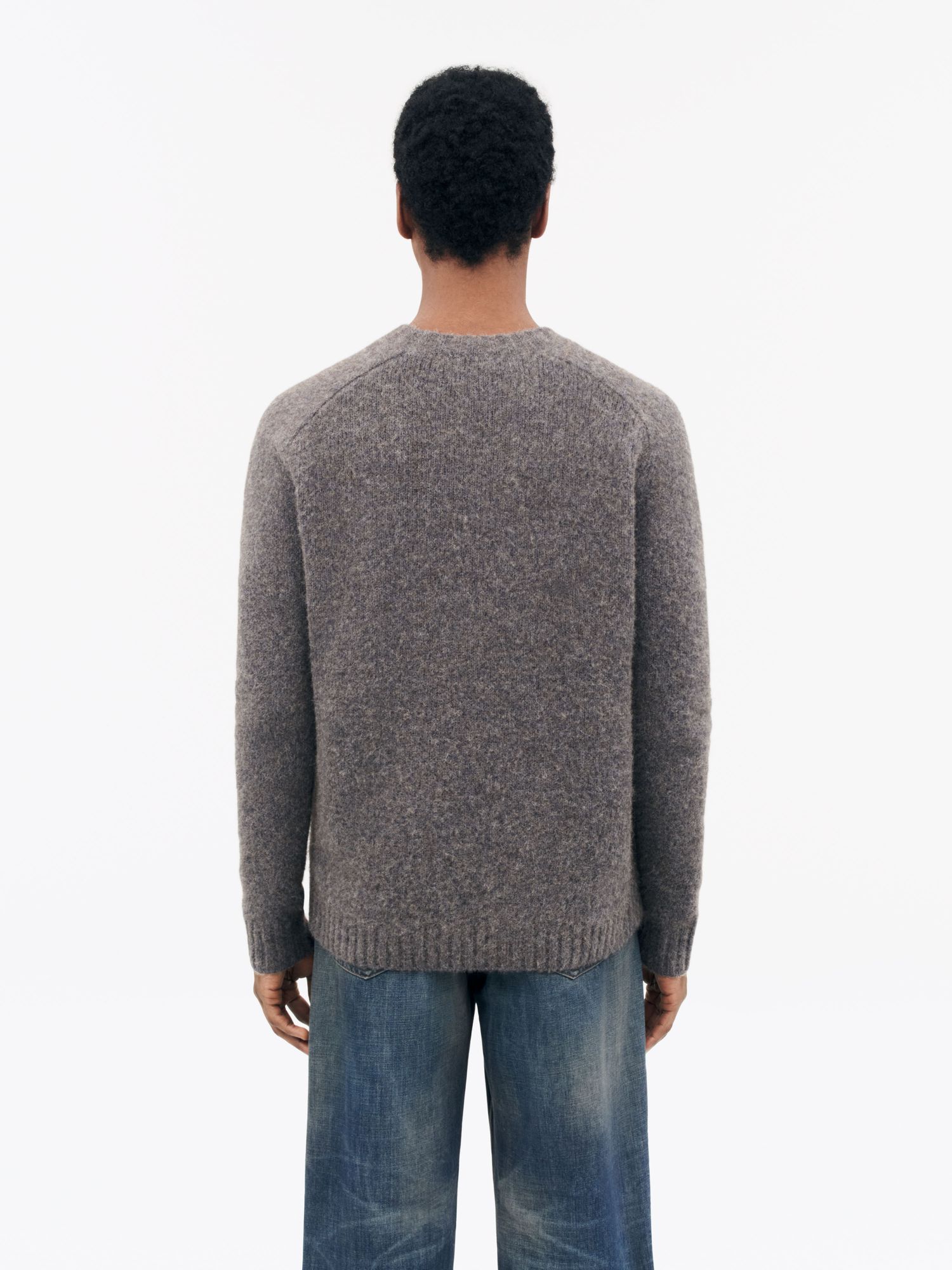 Pull Adryan