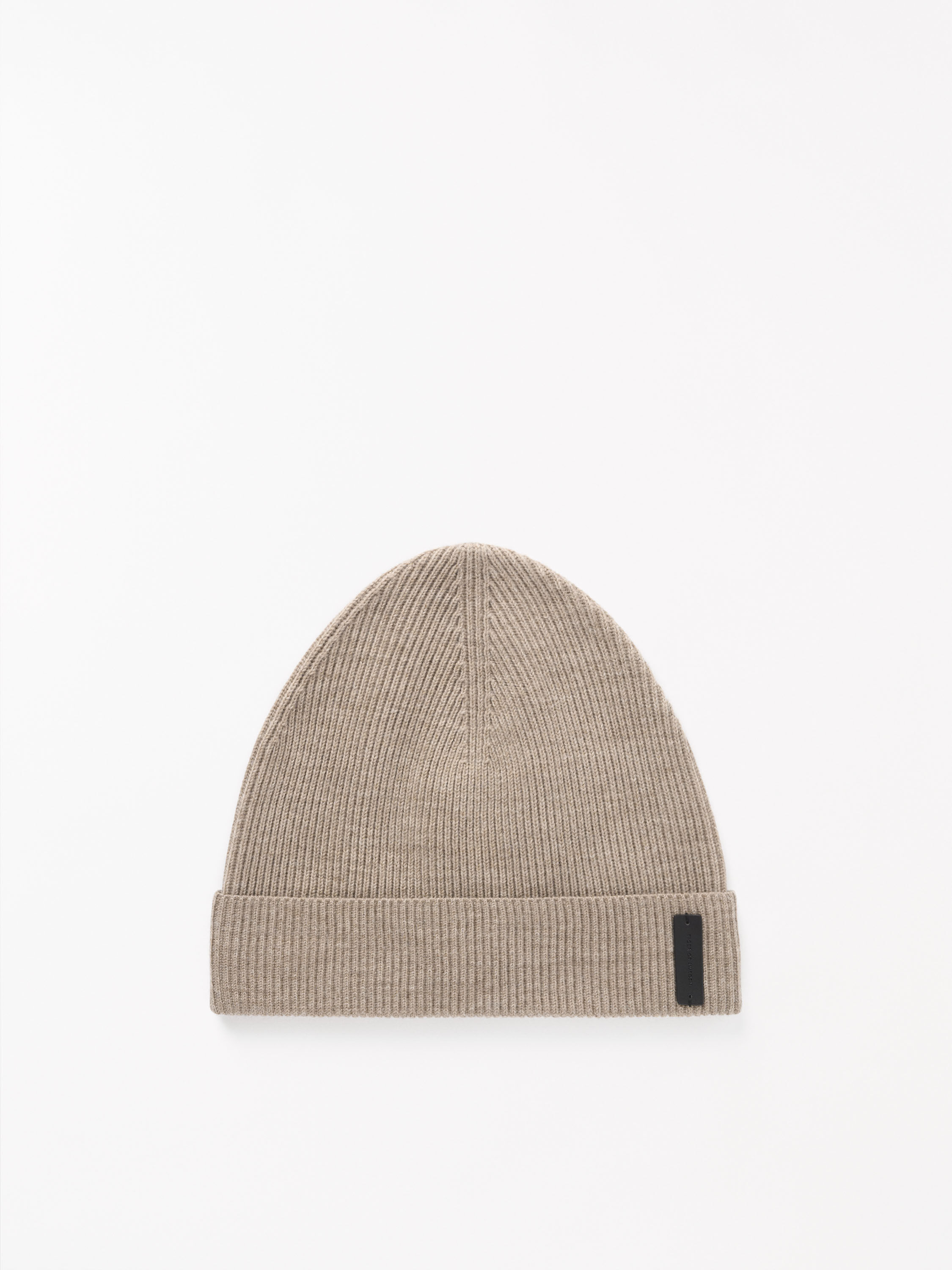 Caldu Merino Wool Beanie