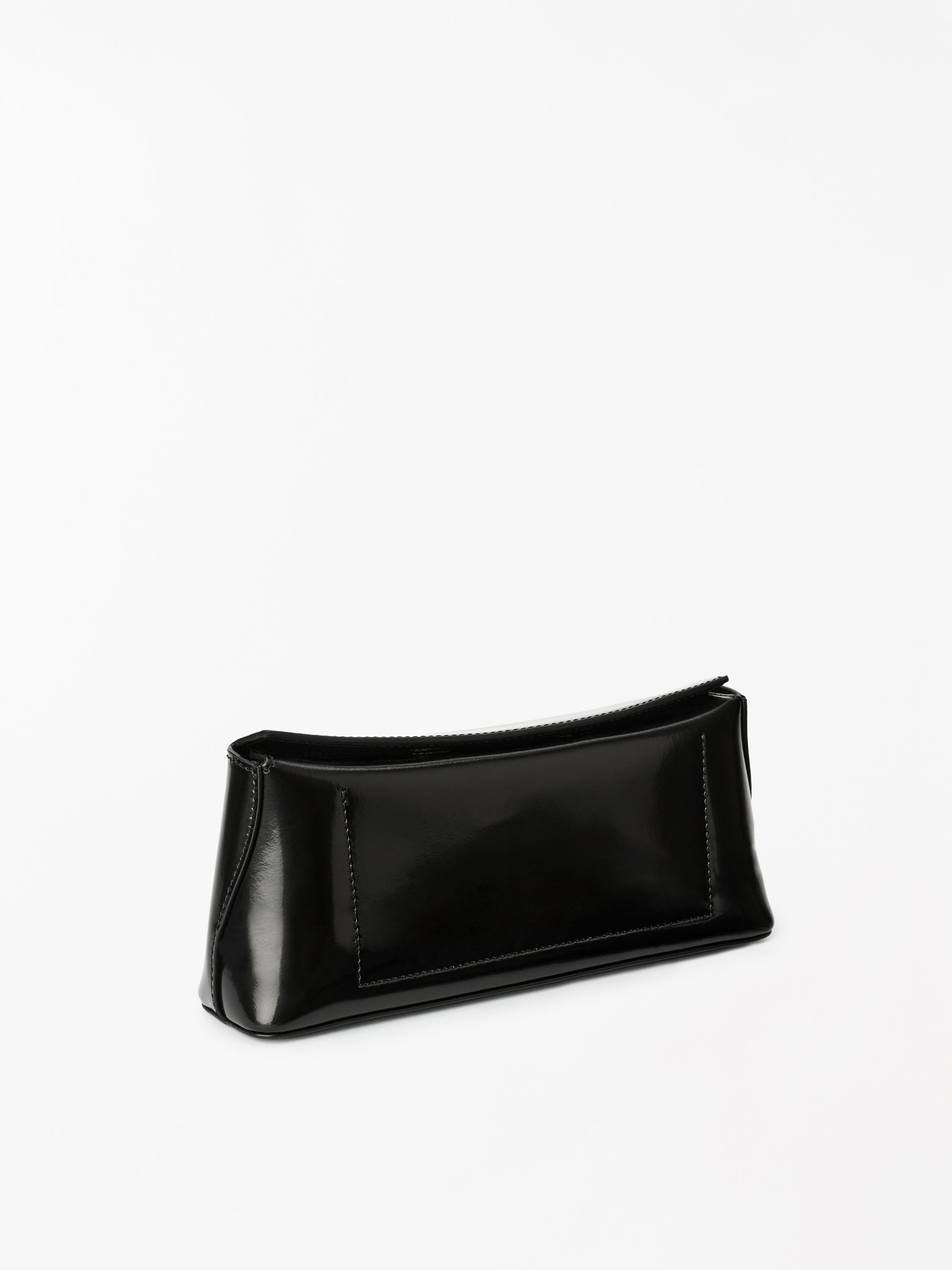 Vesperi Occasion Clutch