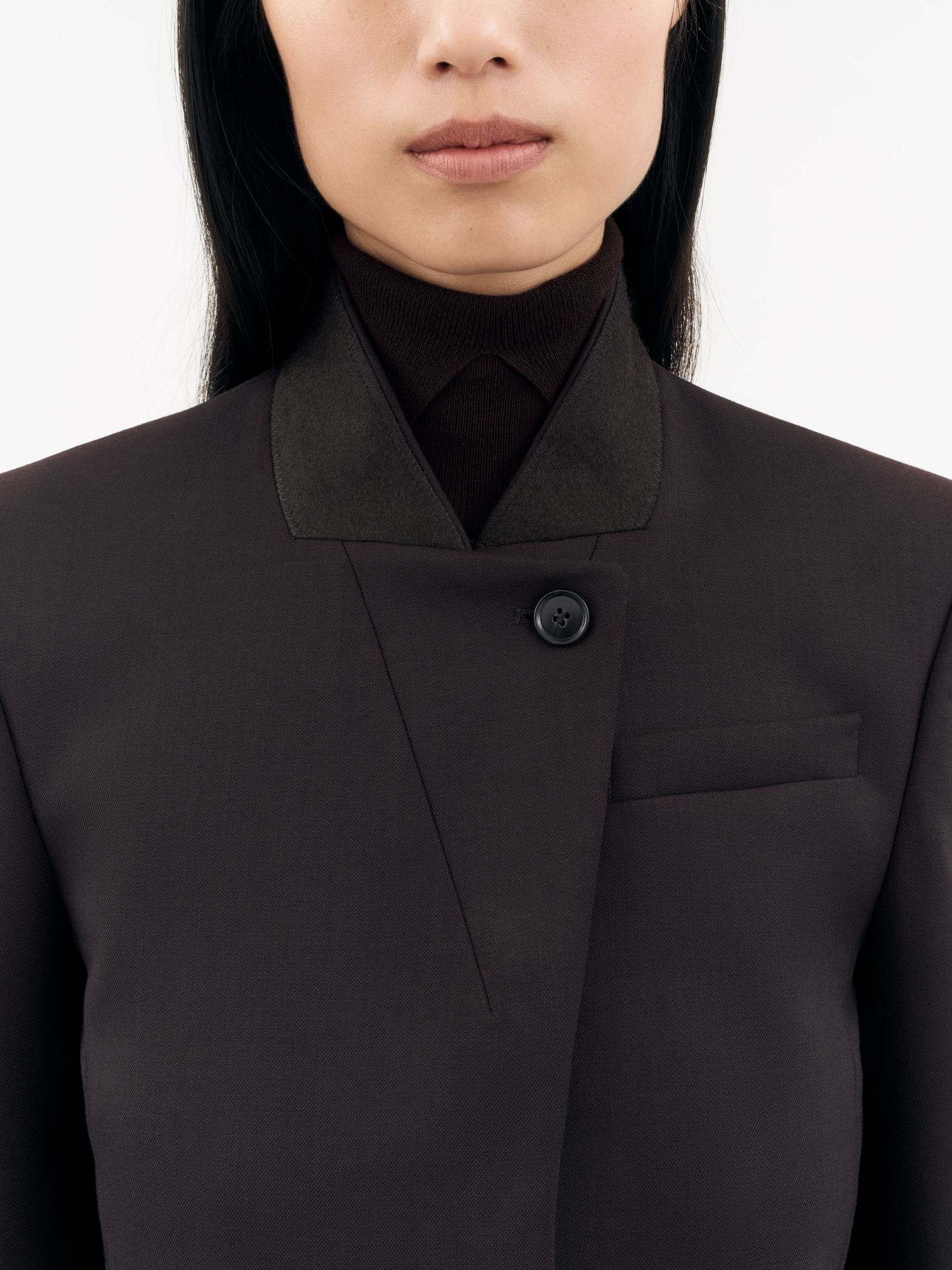 Sine Jacket