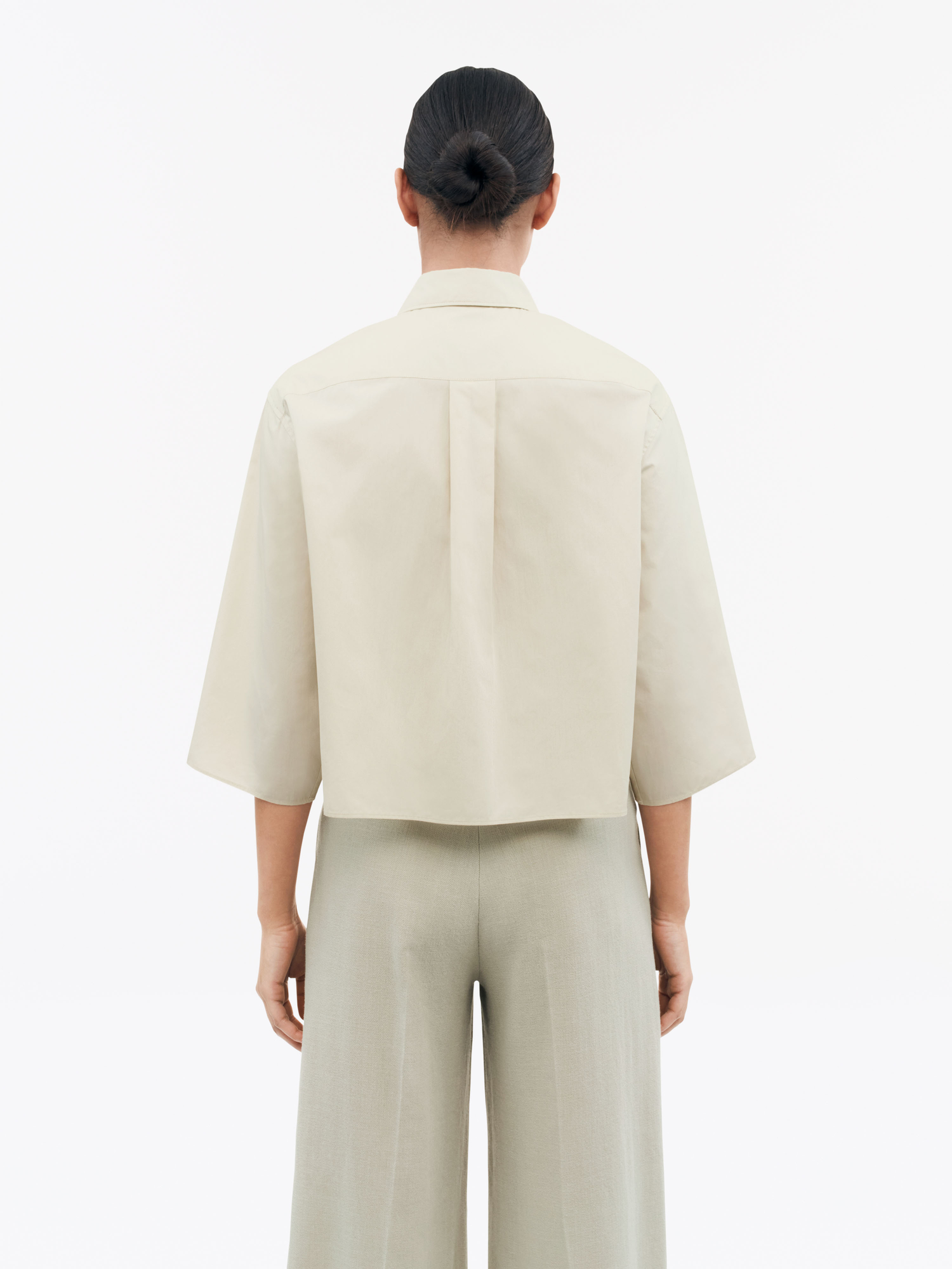 Corins Shirt