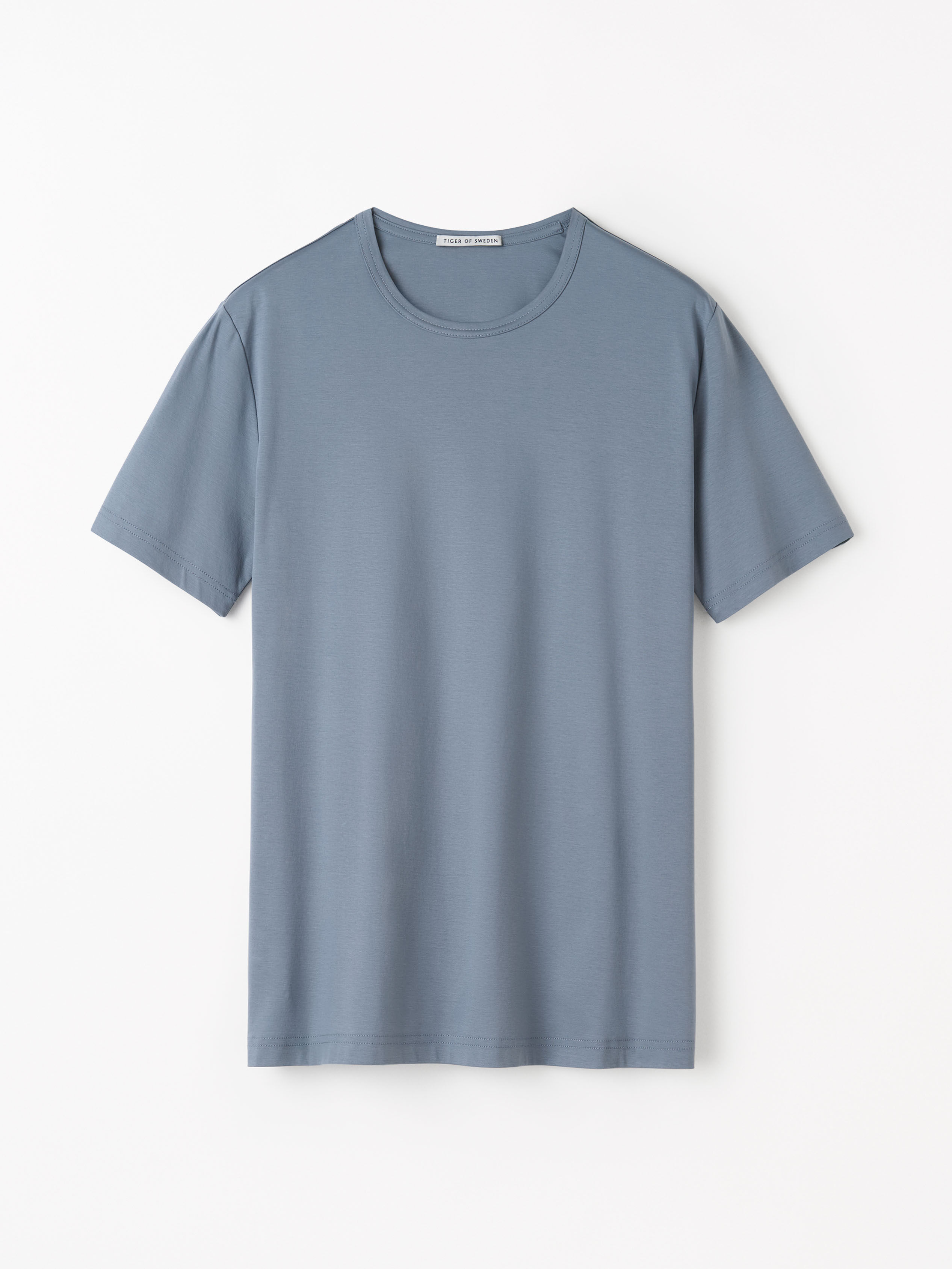 Olaf Crew-neck T-Shirt