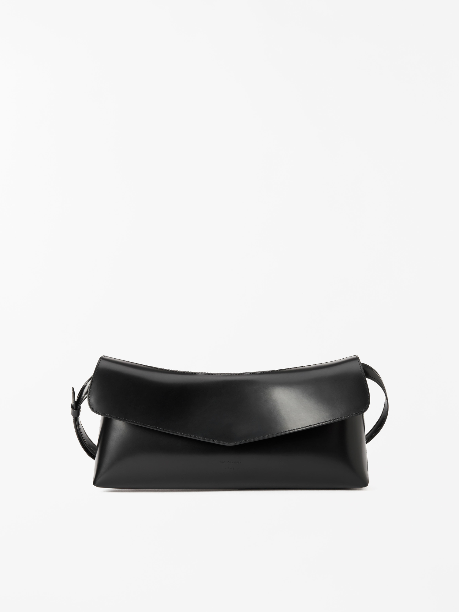 Malna Shoulder Handbag