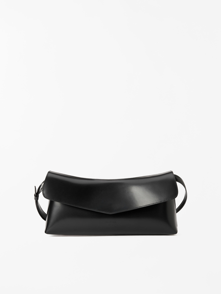 Sac Á Bandoulière Malna