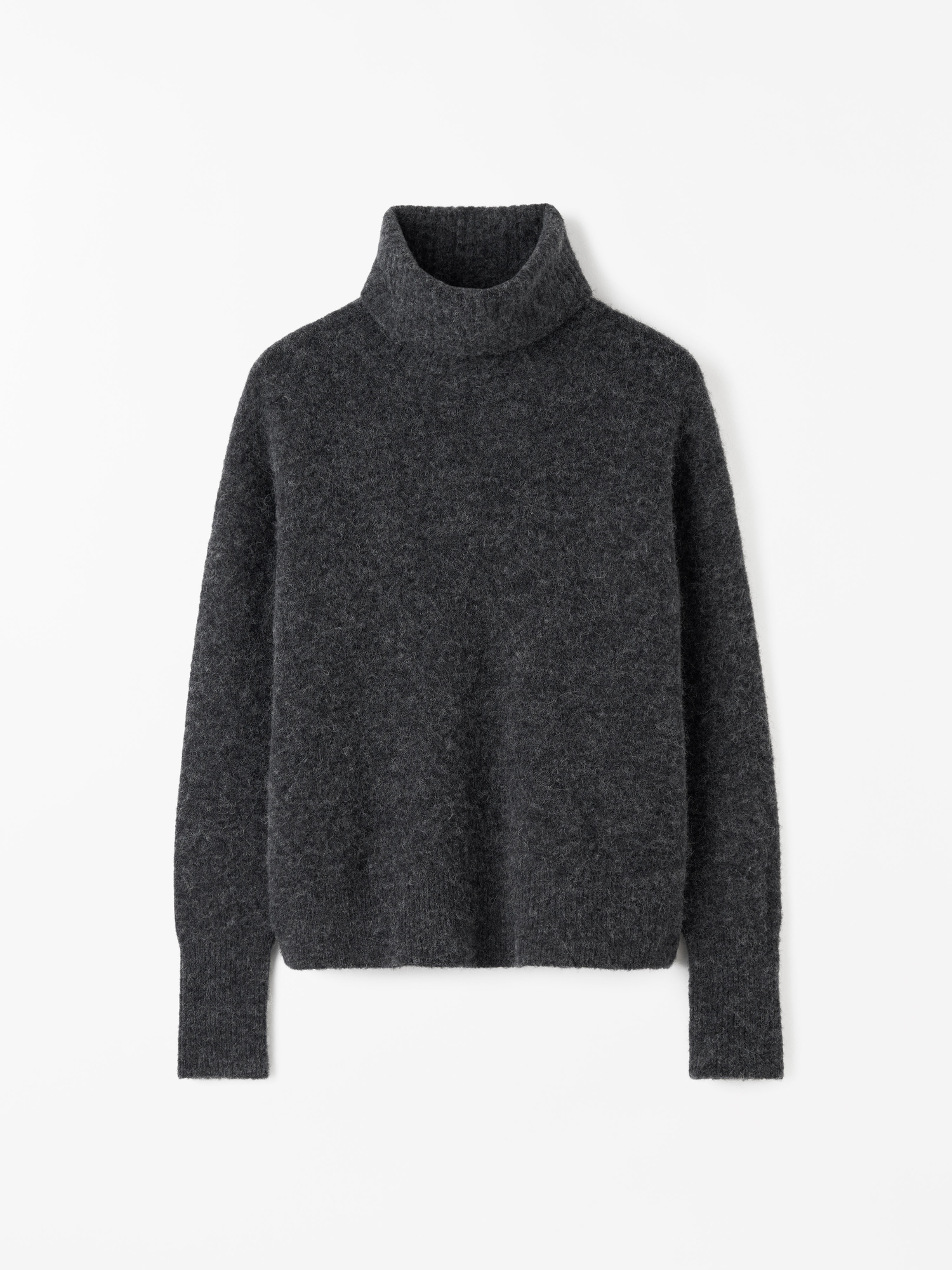 Pull Paxi A