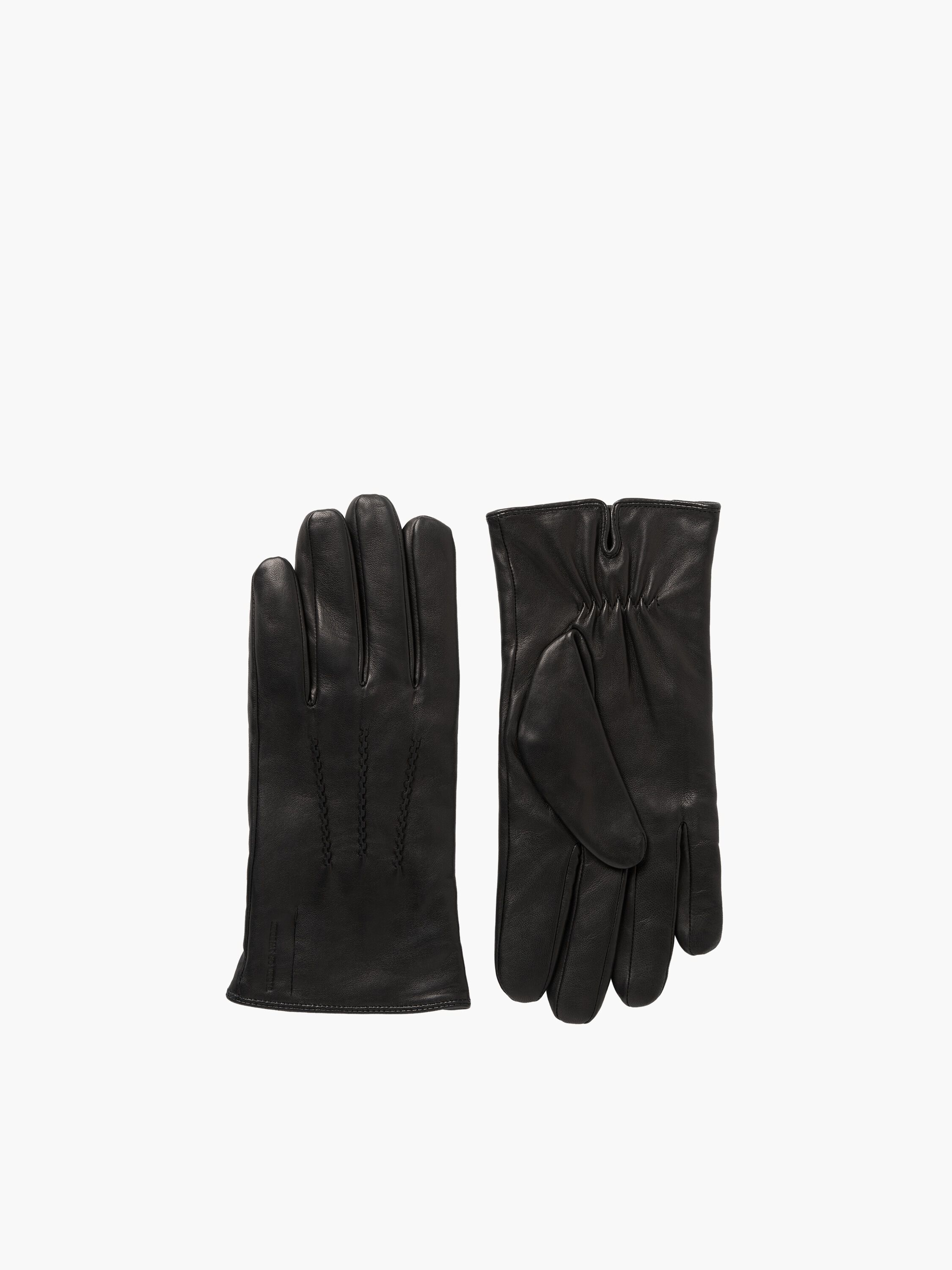 Garvin Sheep Leather Gloves