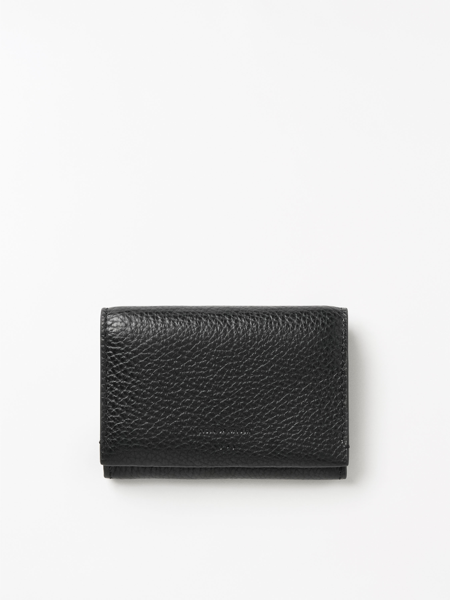 Viglo Leather Wallet