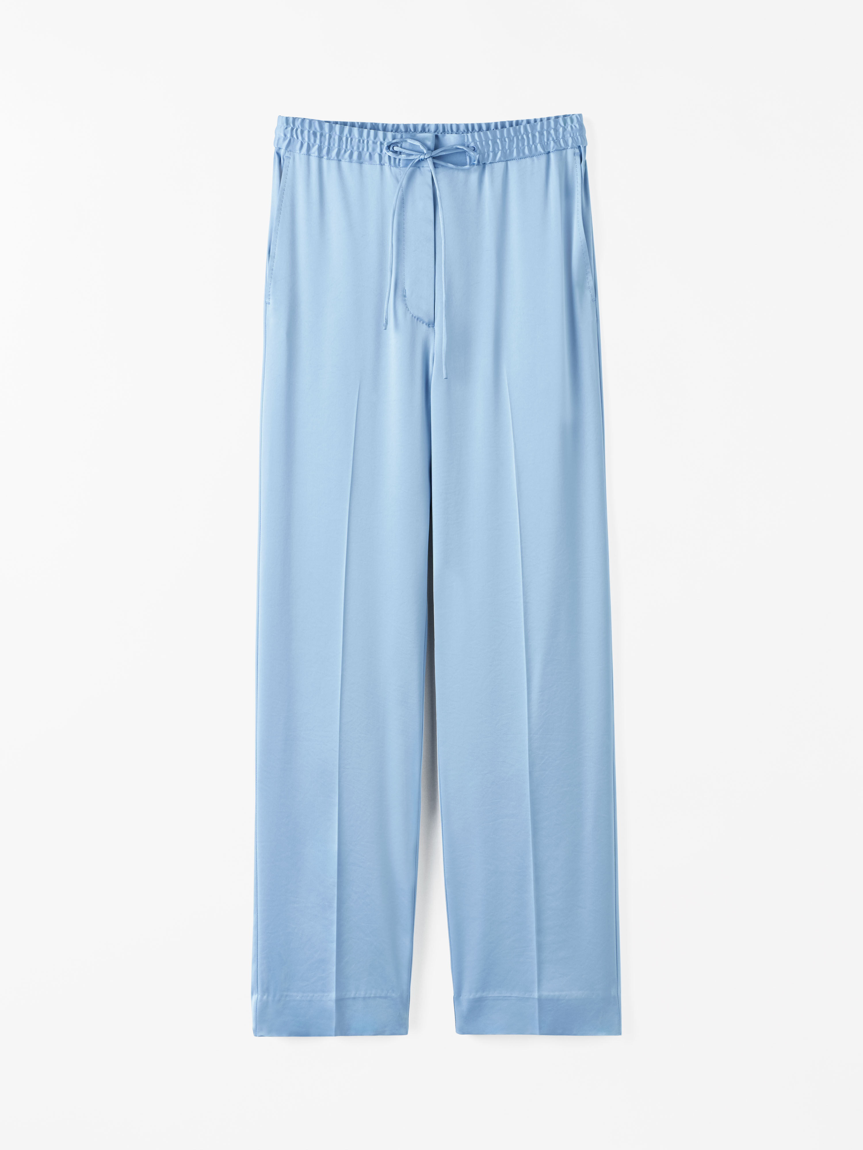 Meeja Trousers