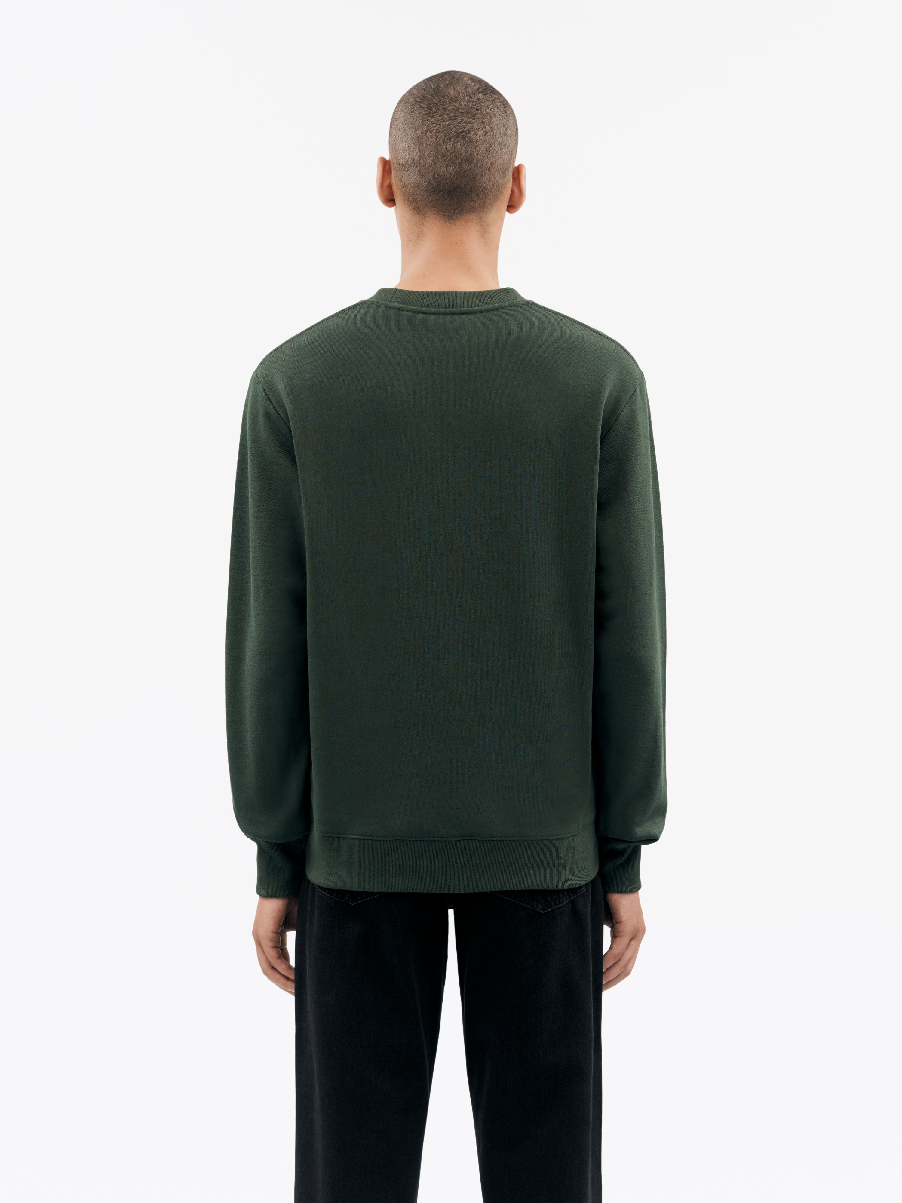 Emerson Sweatshirt