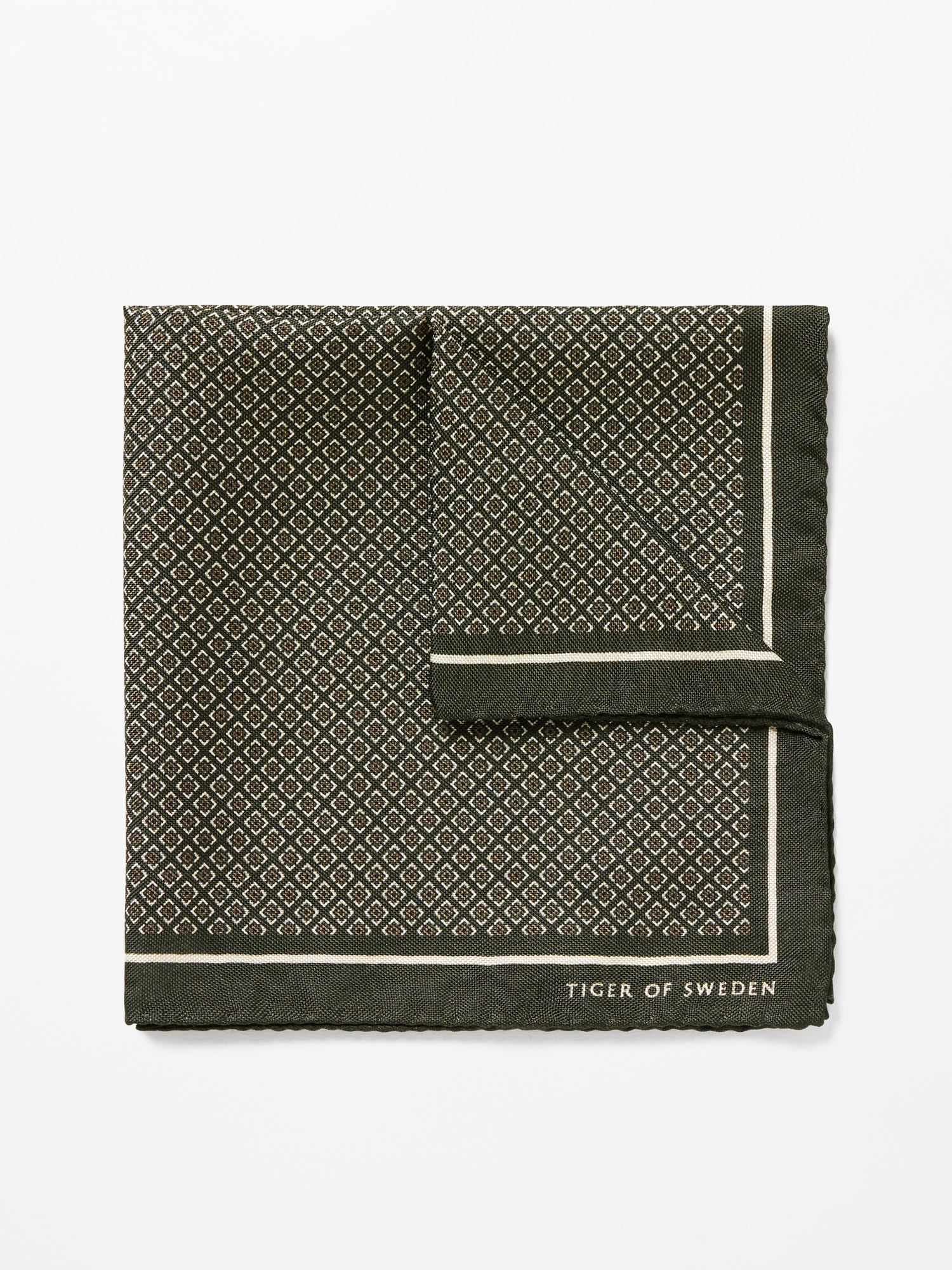 Pipp Handkerchief