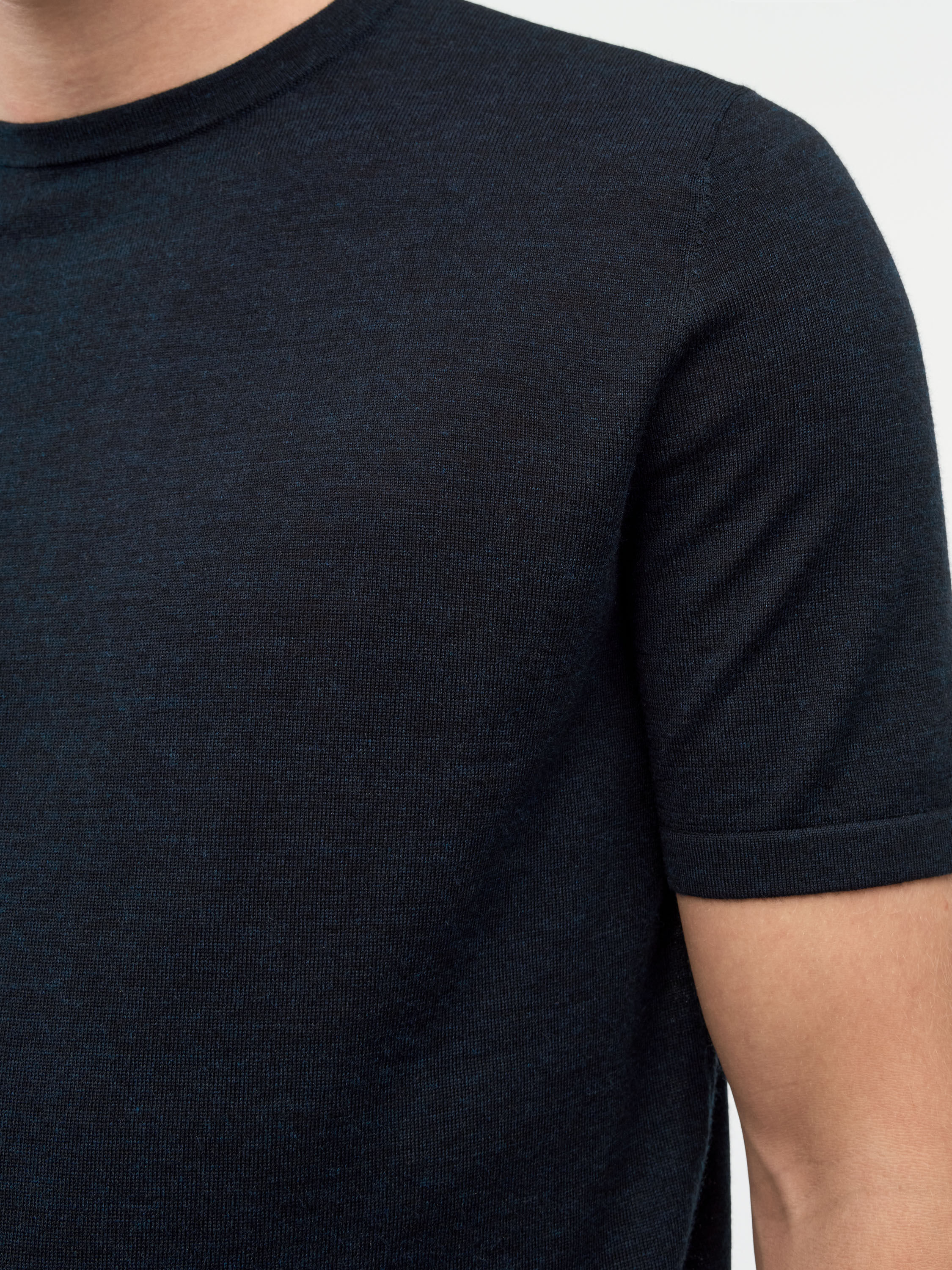 Connor RWS Merino T-shirt