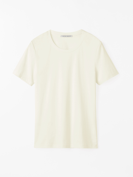Siru Cotton T-Shirt