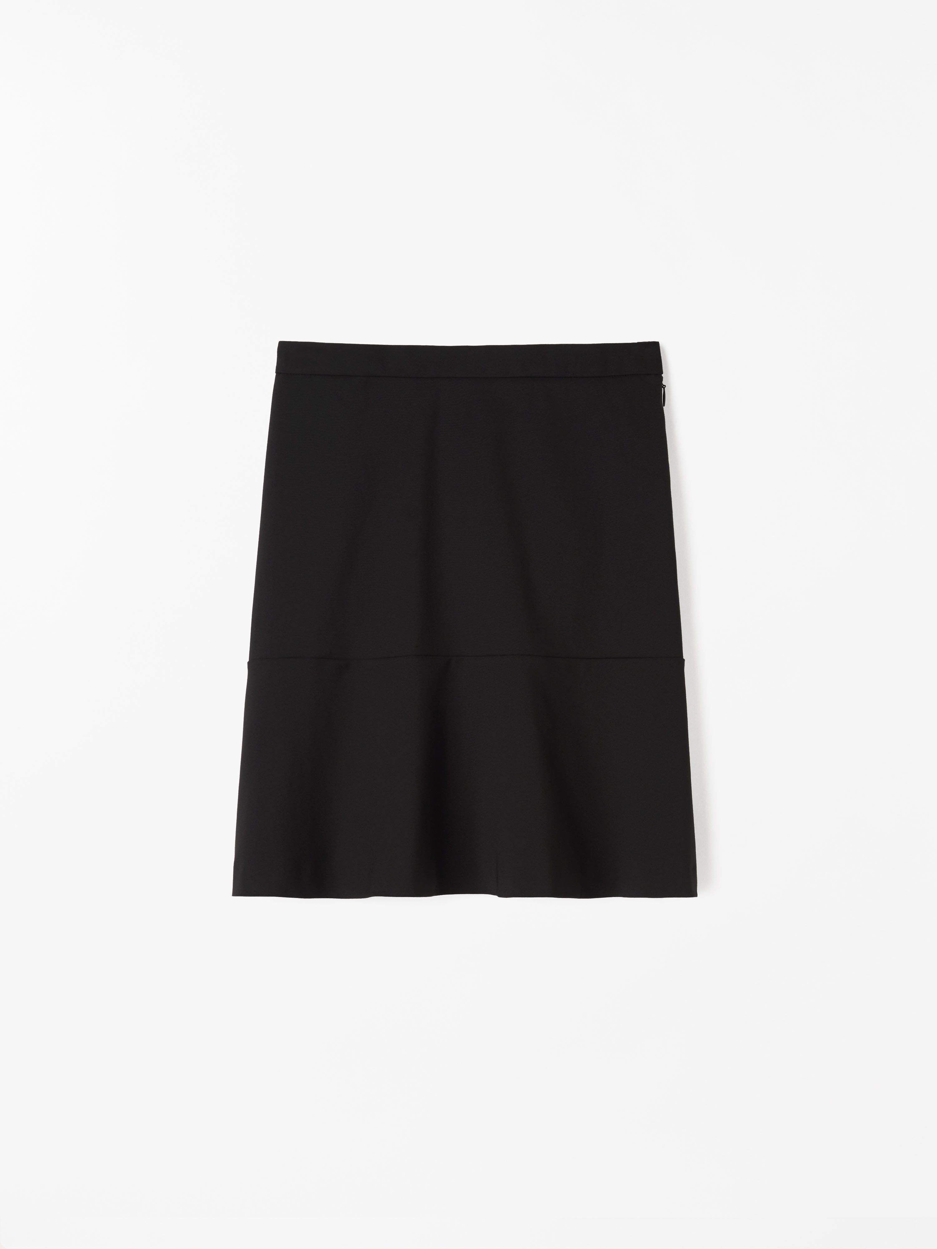 Jamien Skirt