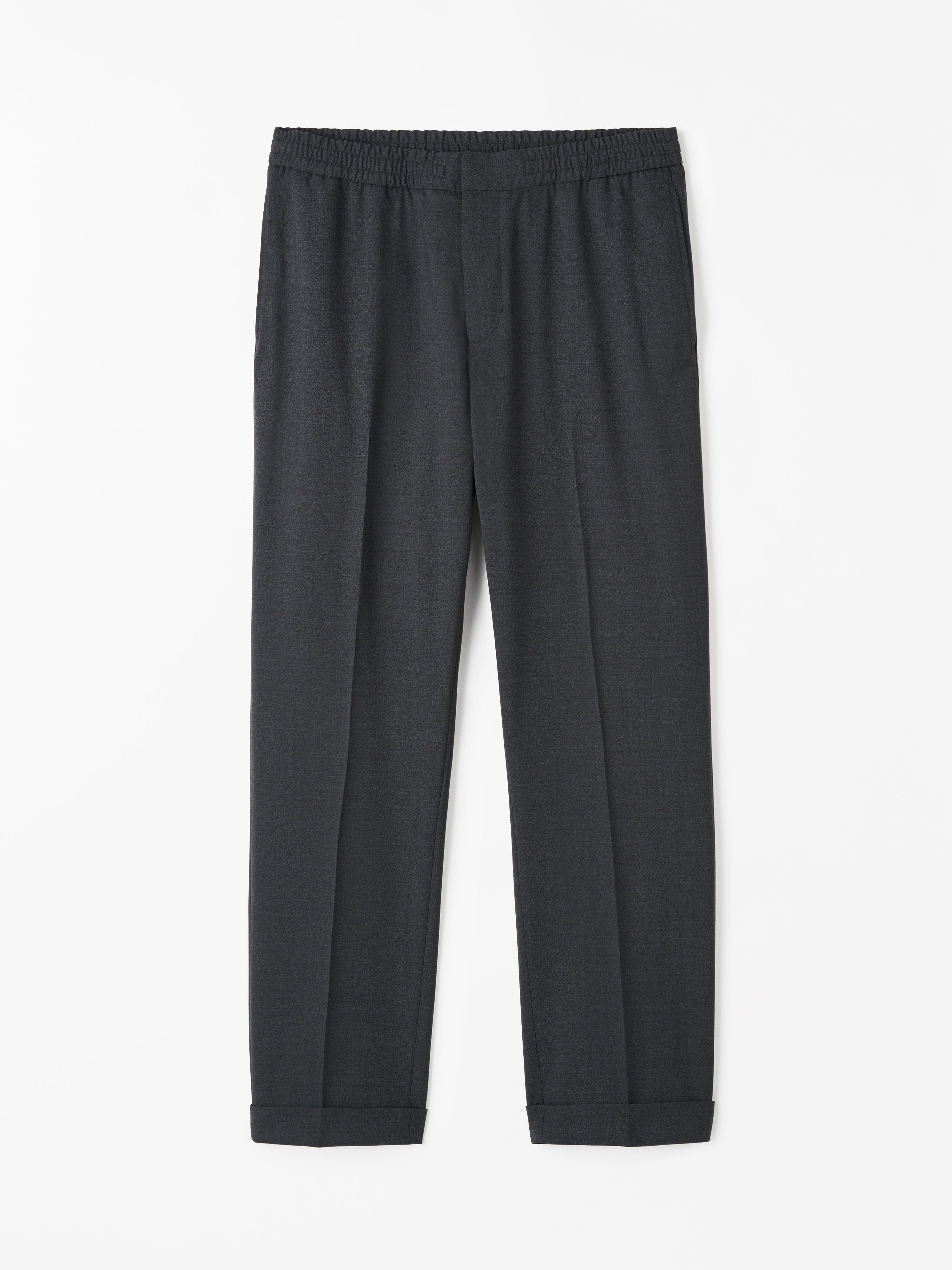 Taven Trousers