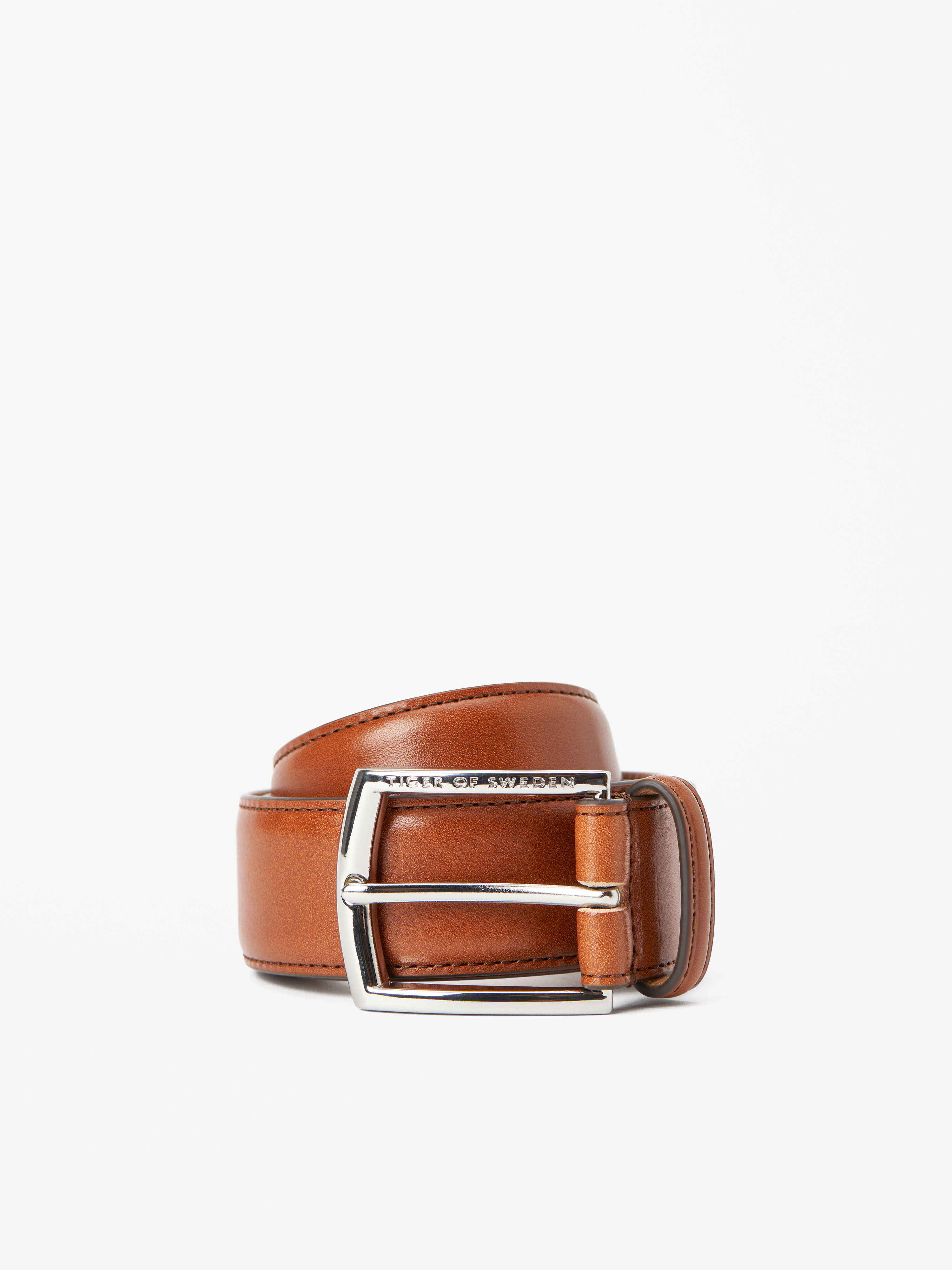 Ceinture Bergstrom