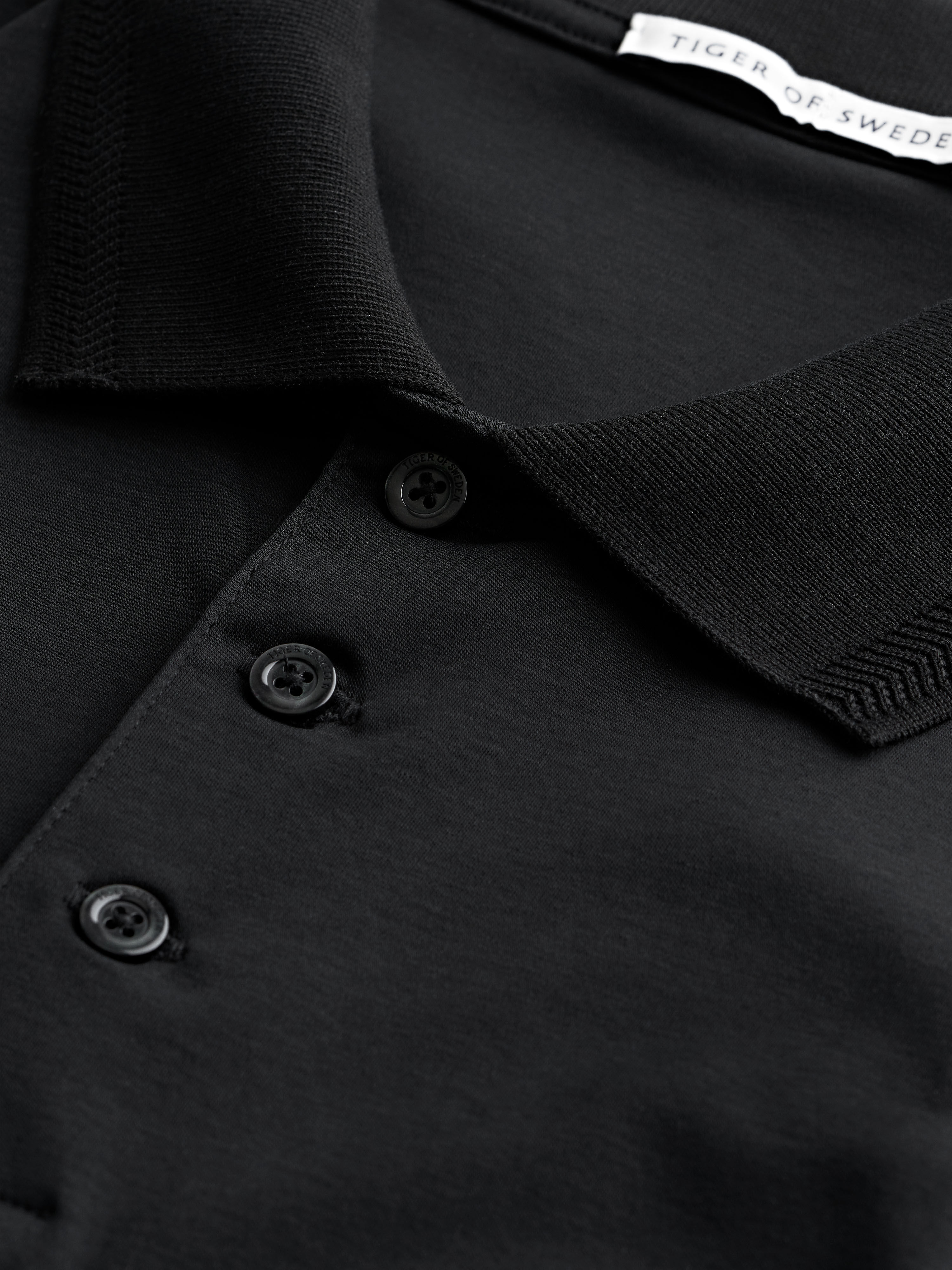 Riose Polo Shirt