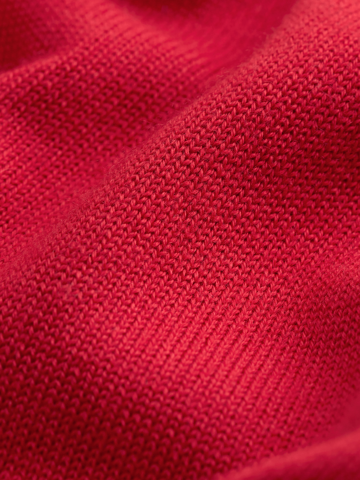 Vincent Sweater