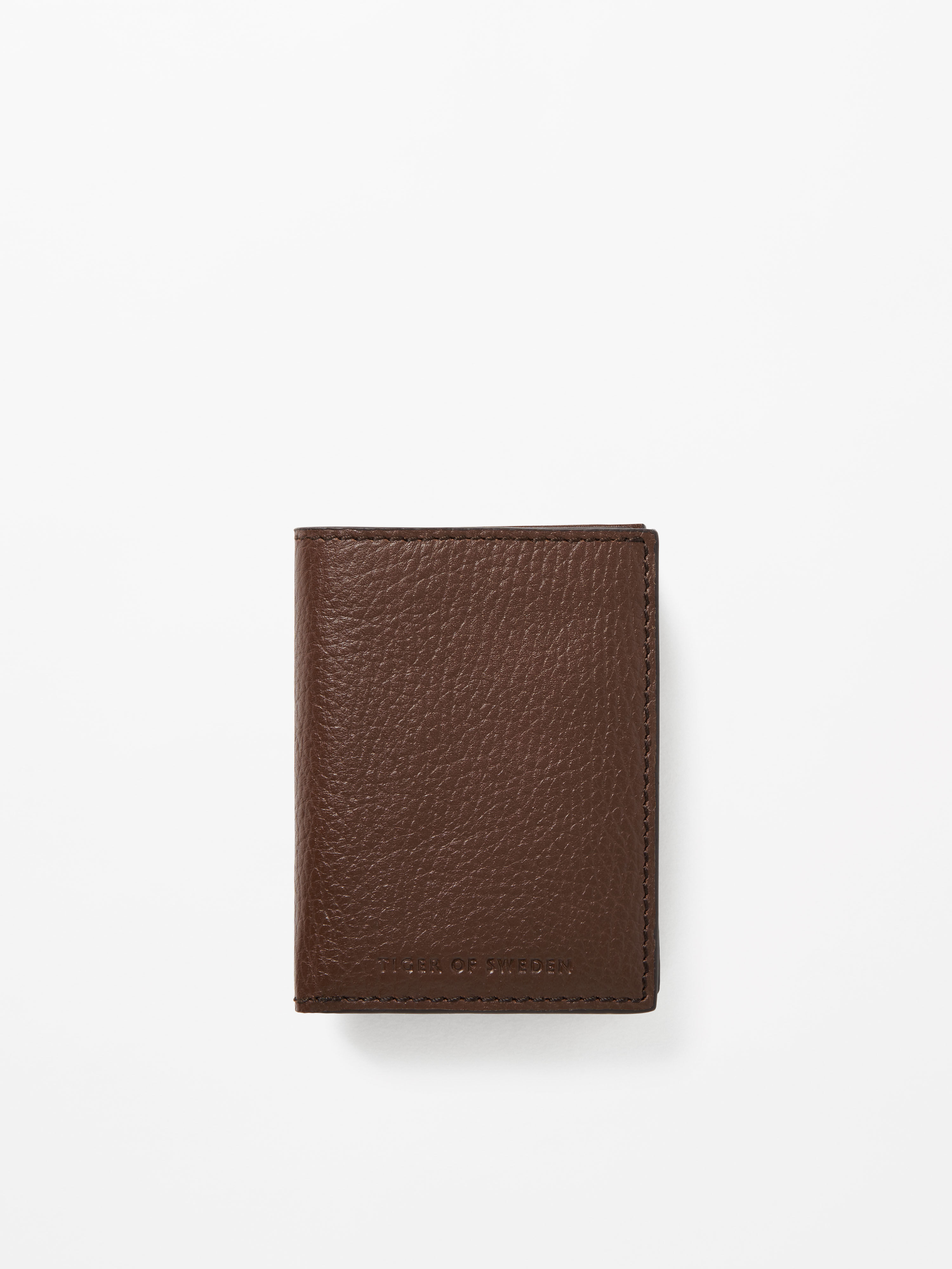 Whitan Leather Wallet