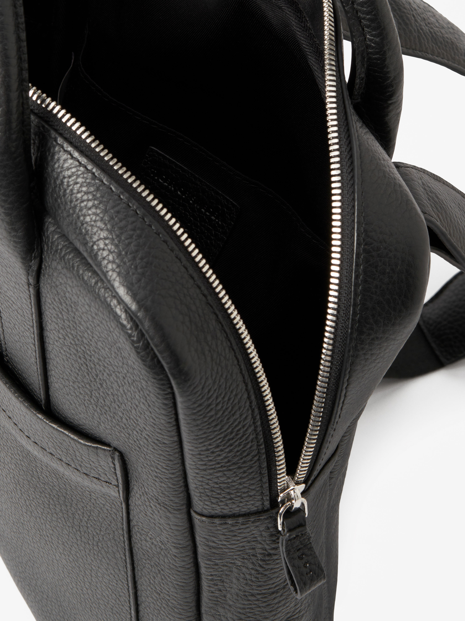 Briar Backpack