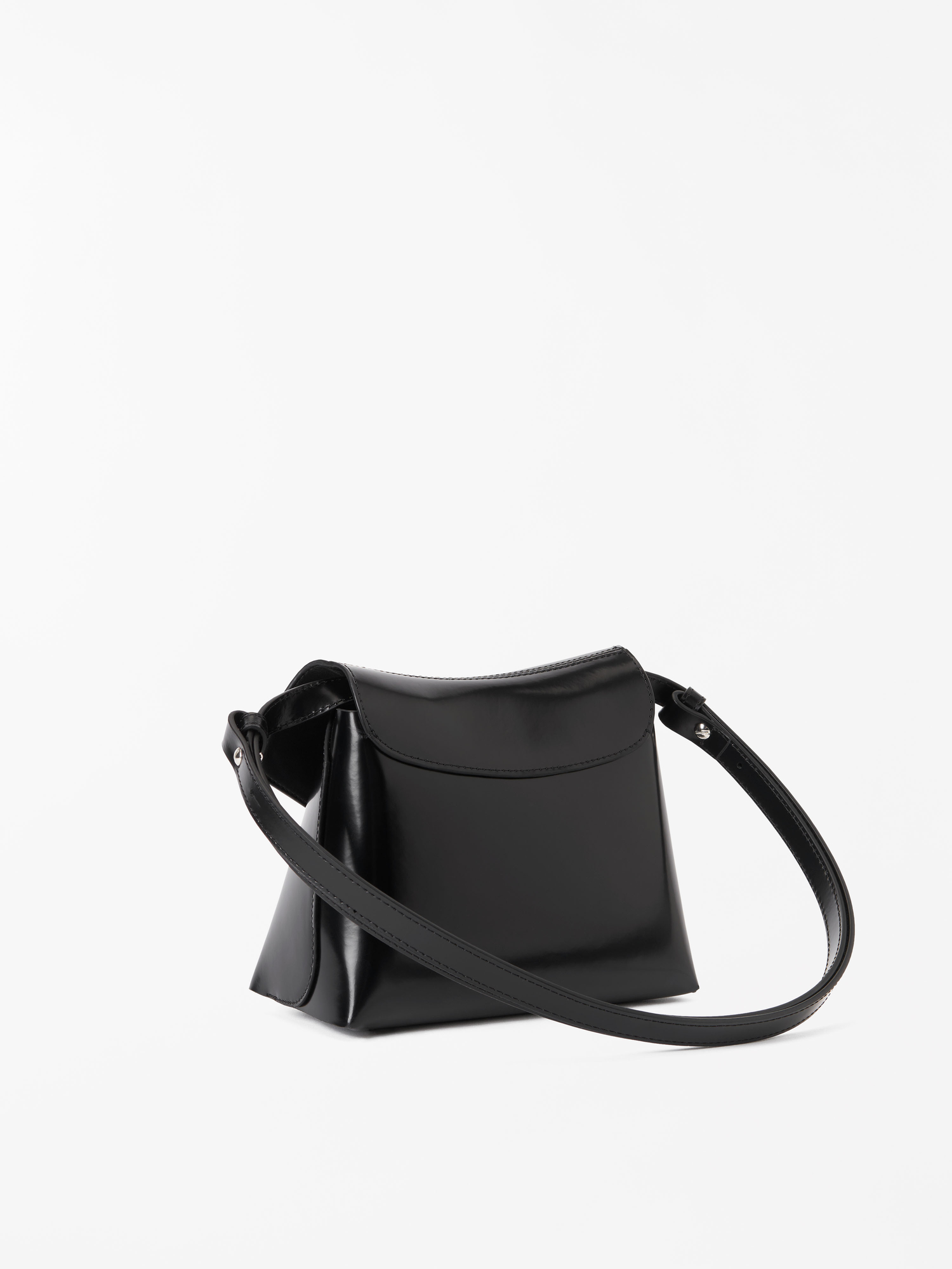 Madlen Elegante Umhängetasche