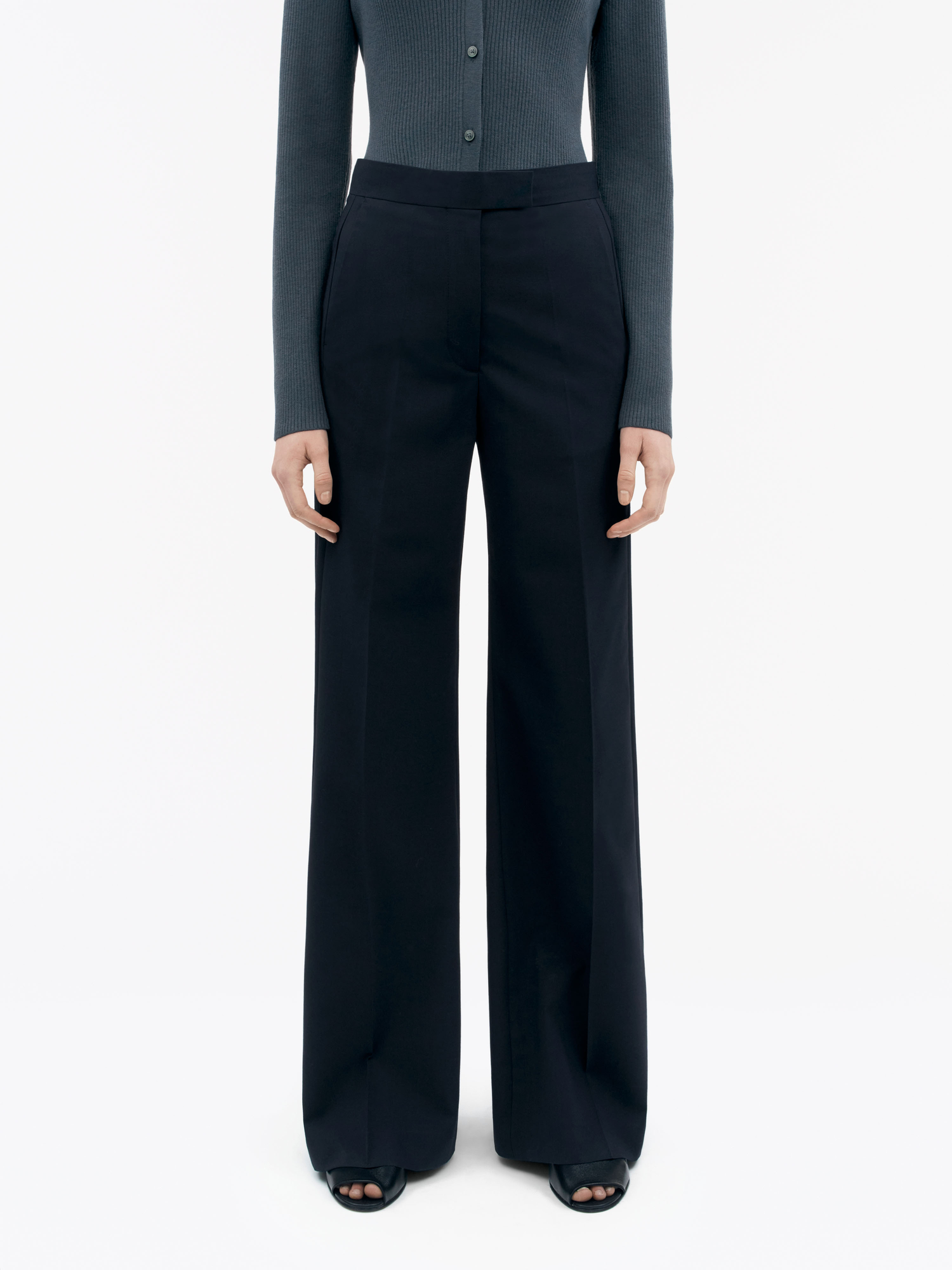 Pantalon Irez