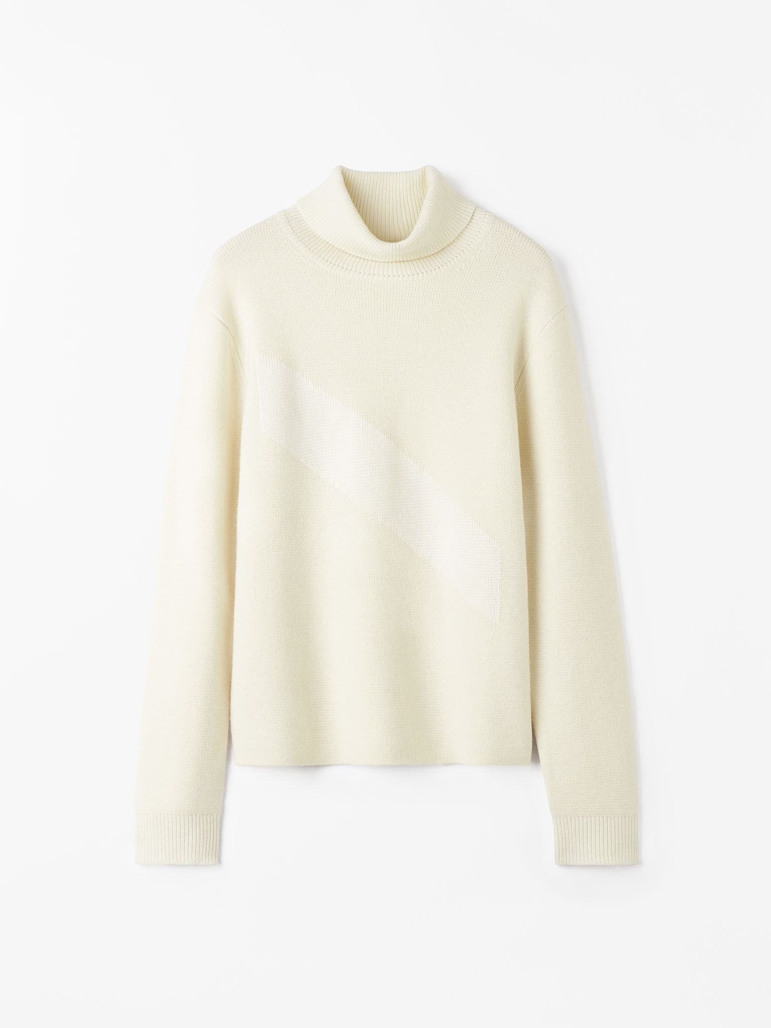 Eliton Sweater