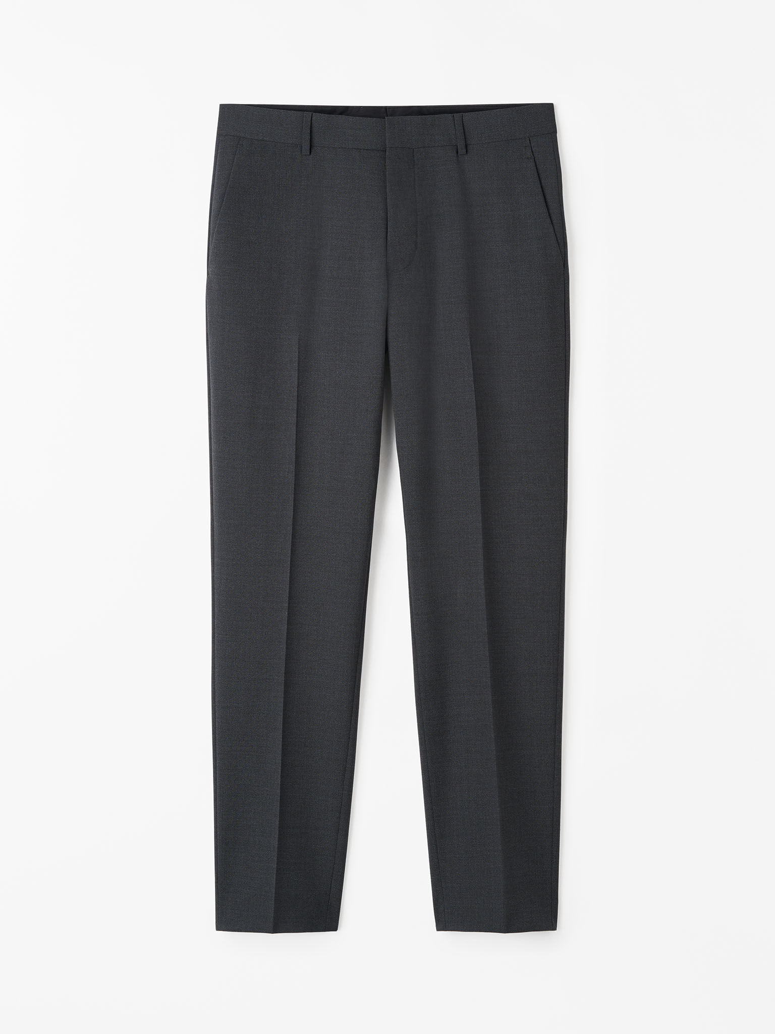 Tenutas Trousers