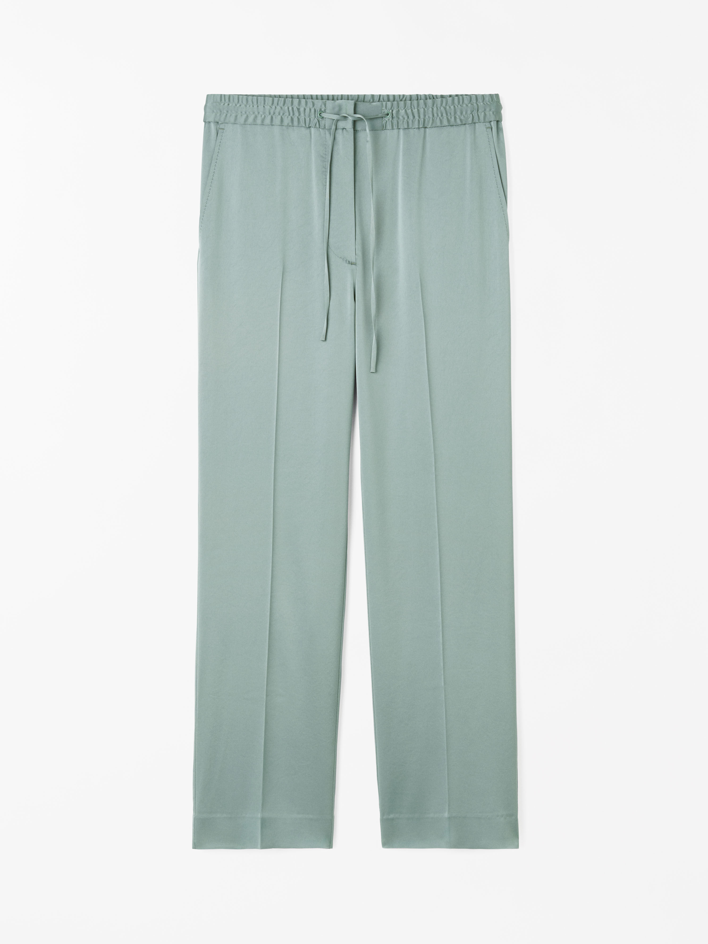 Meeja Trousers