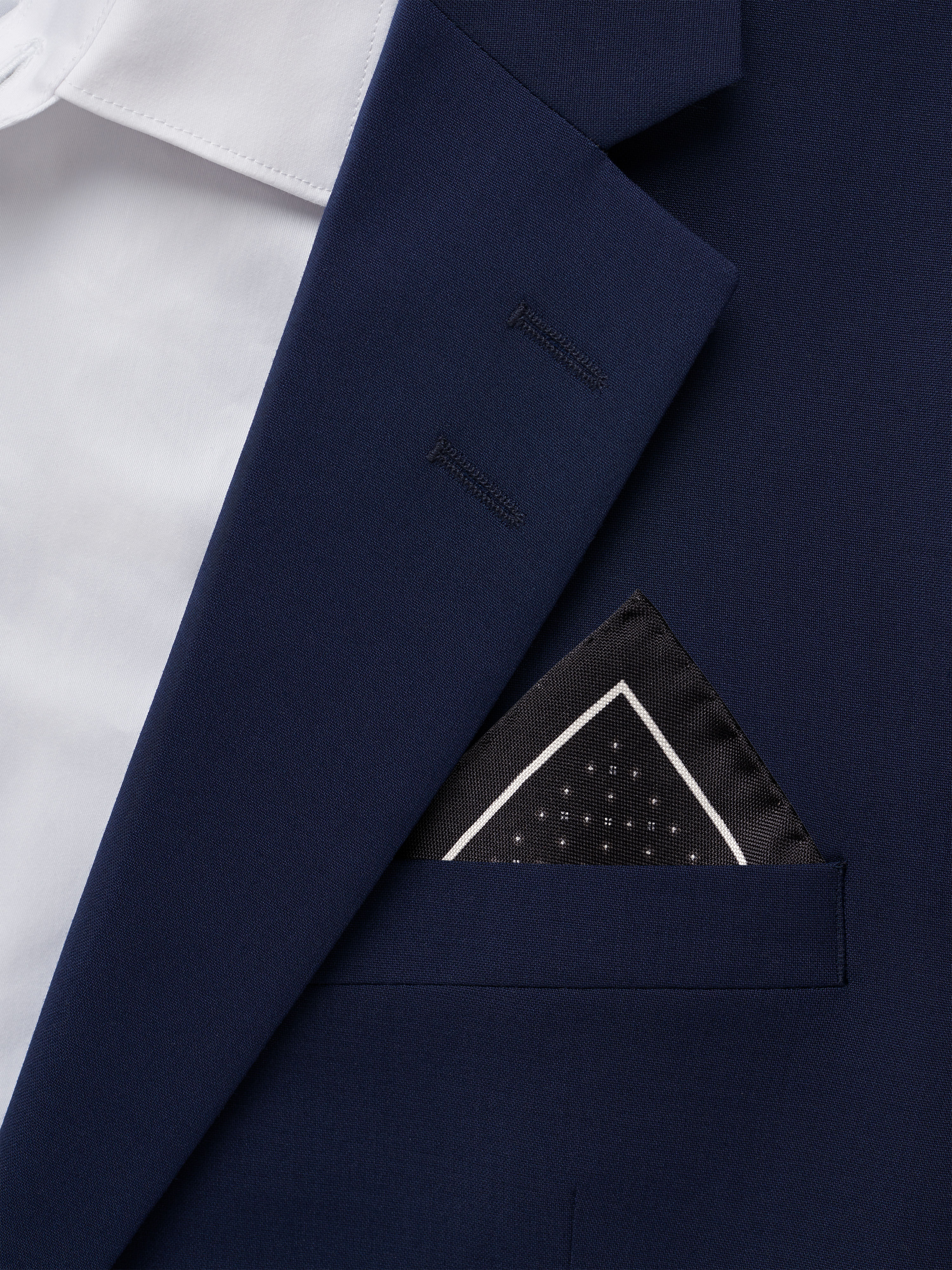 Prurant Handkerchief